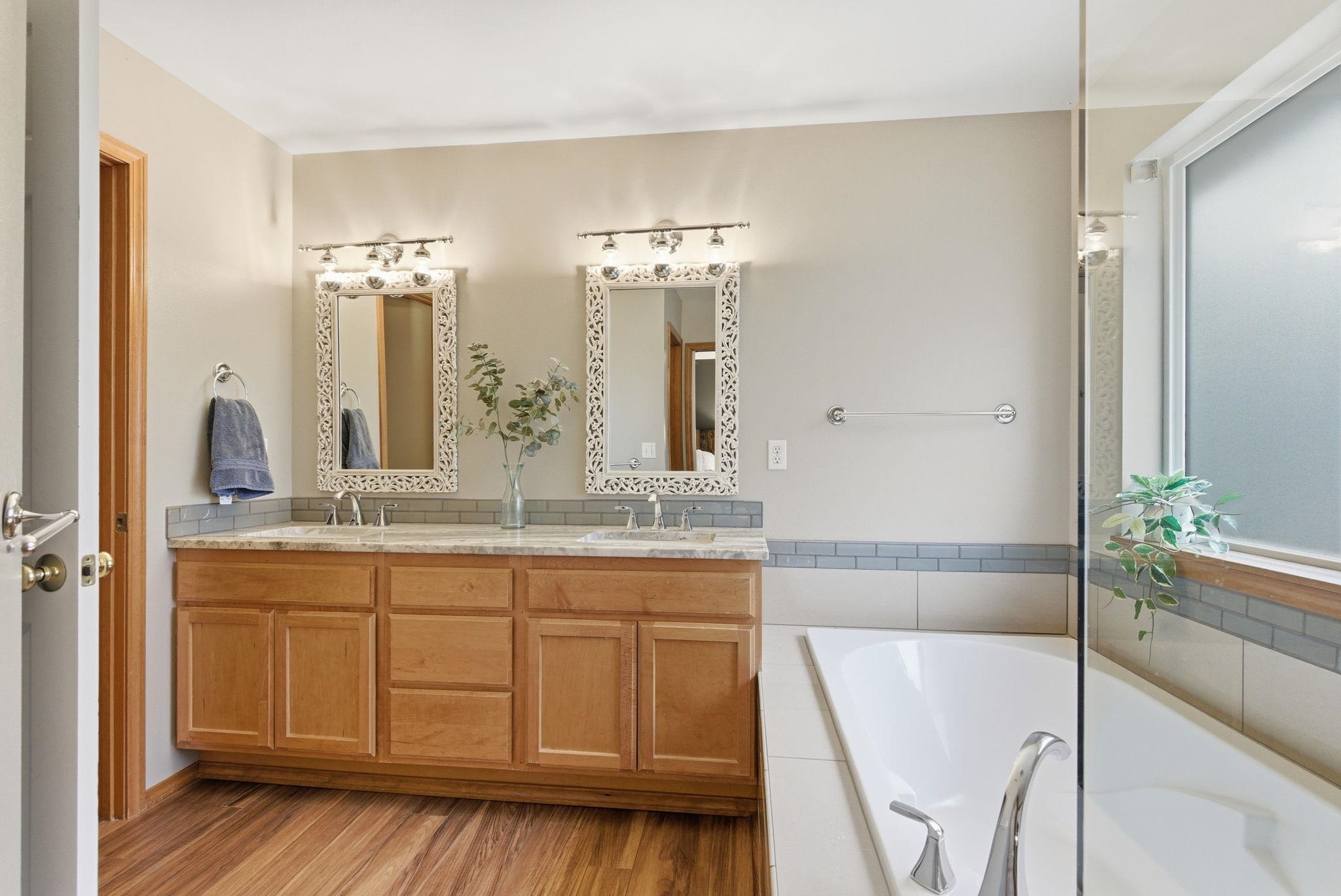16015 CHRONICLE LN Ln - Photo 13