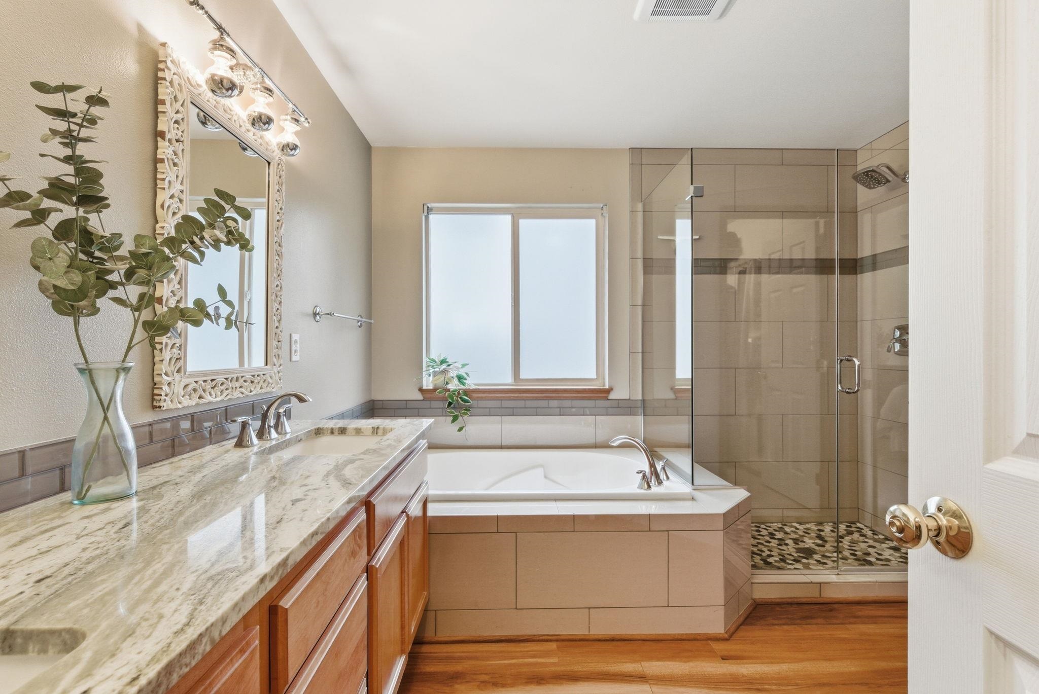 16015 CHRONICLE LN Ln - Photo 14
