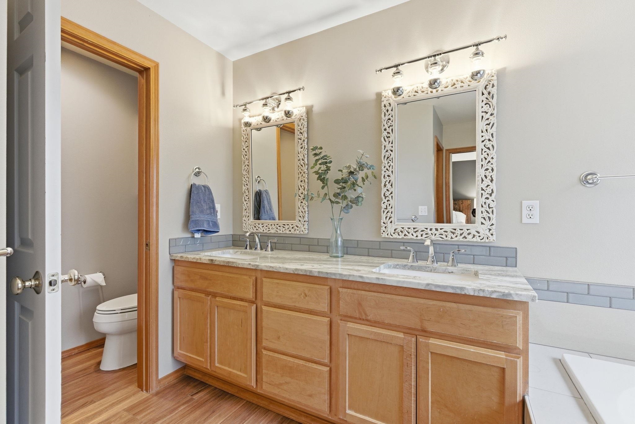 16015 CHRONICLE LN Ln - Photo 15