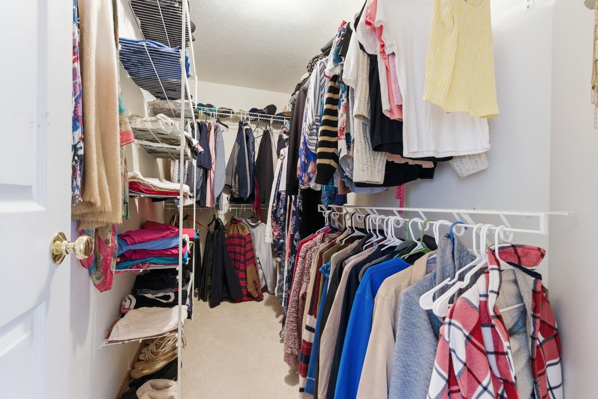 16015 CHRONICLE LN Ln - Photo 16