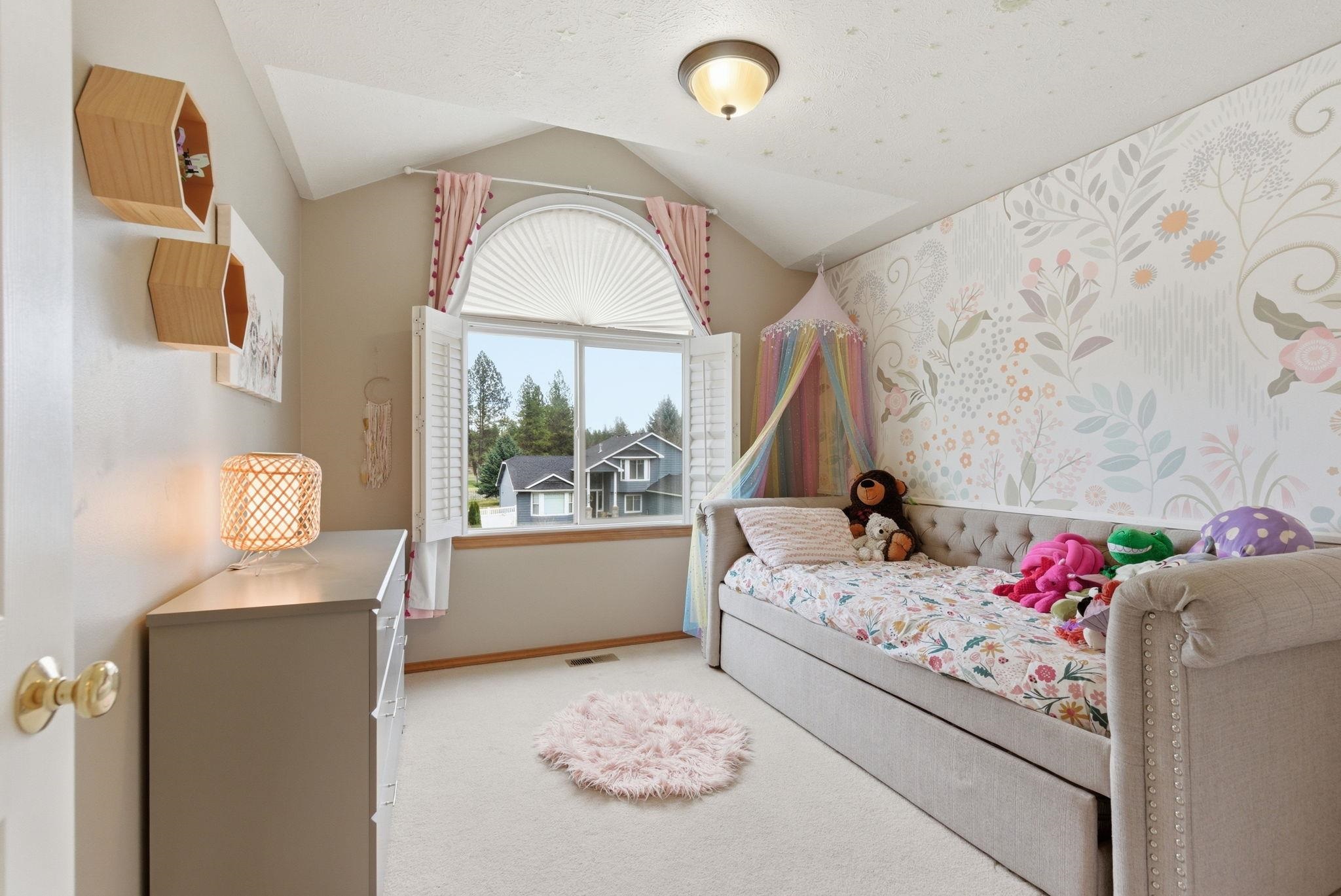 16015 CHRONICLE LN Ln - Photo 17
