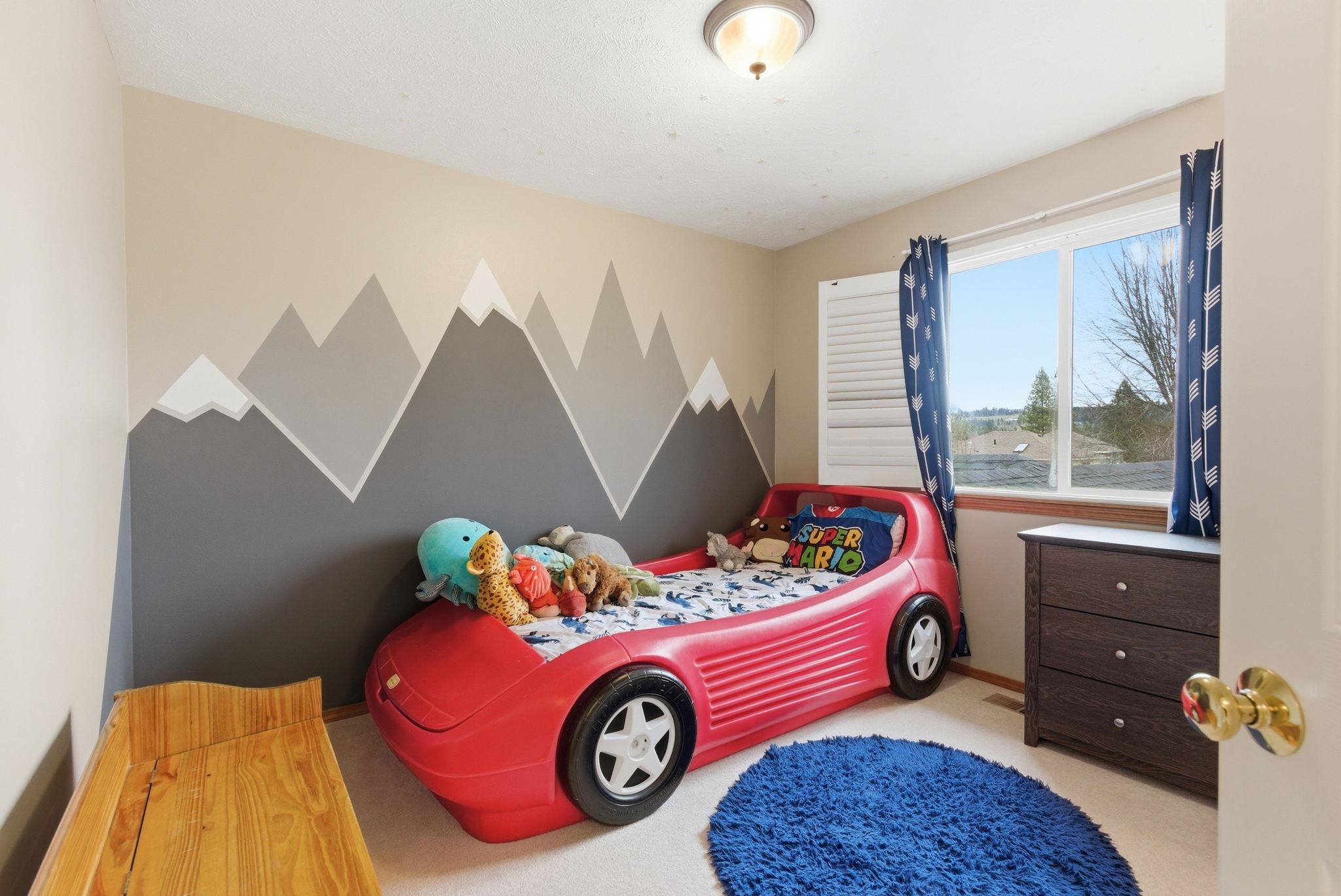 16015 CHRONICLE LN Ln - Photo 18