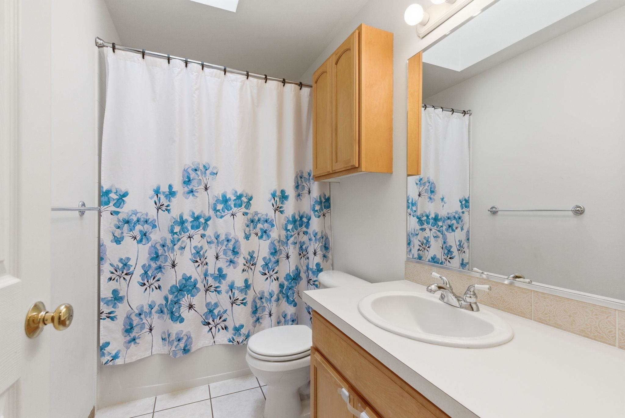 16015 CHRONICLE LN Ln - Photo 19
