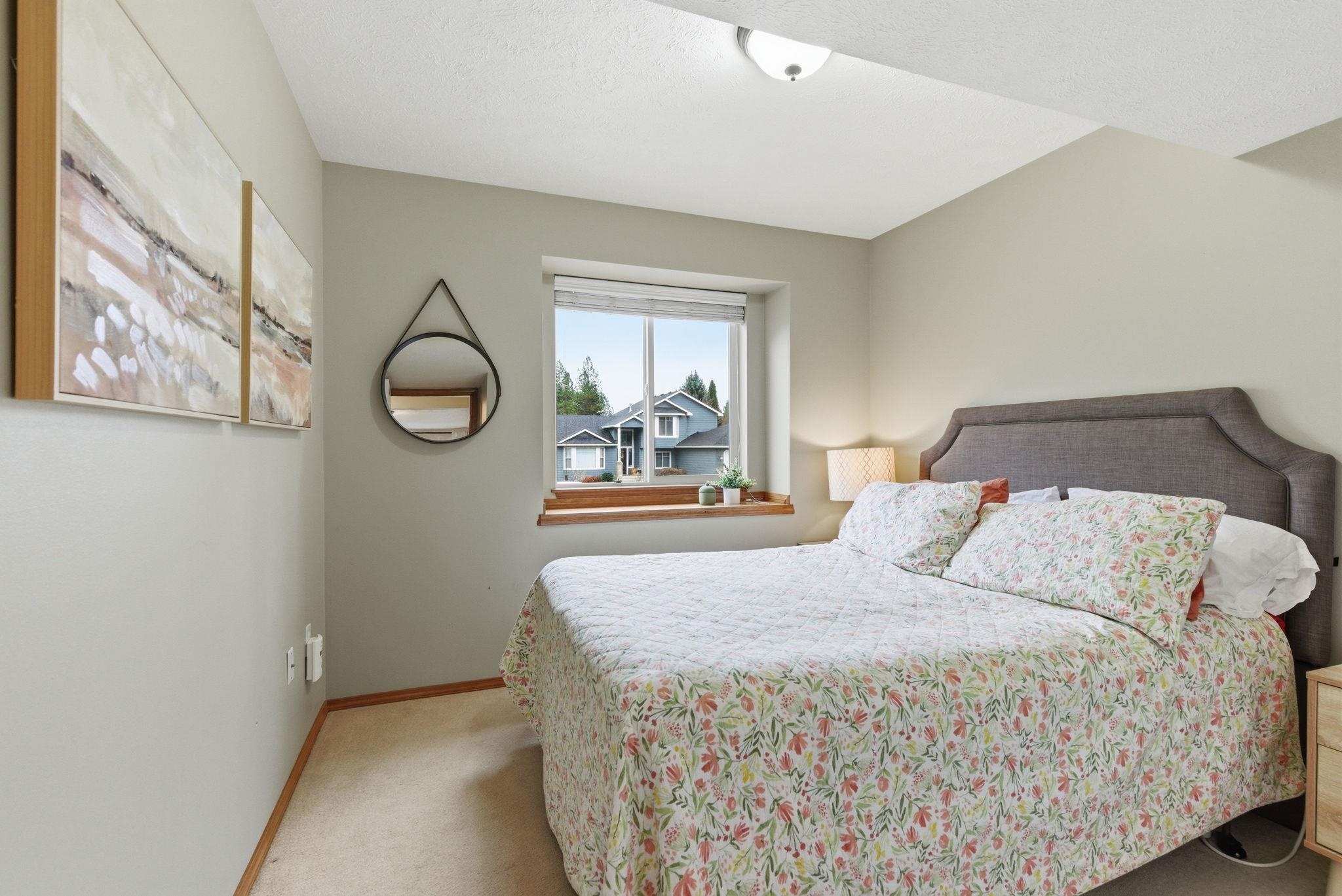 16015 CHRONICLE LN Ln - Photo 20
