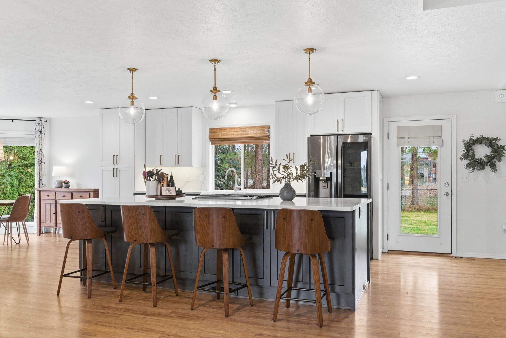 16015 CHRONICLE LN Ln - Photo 3