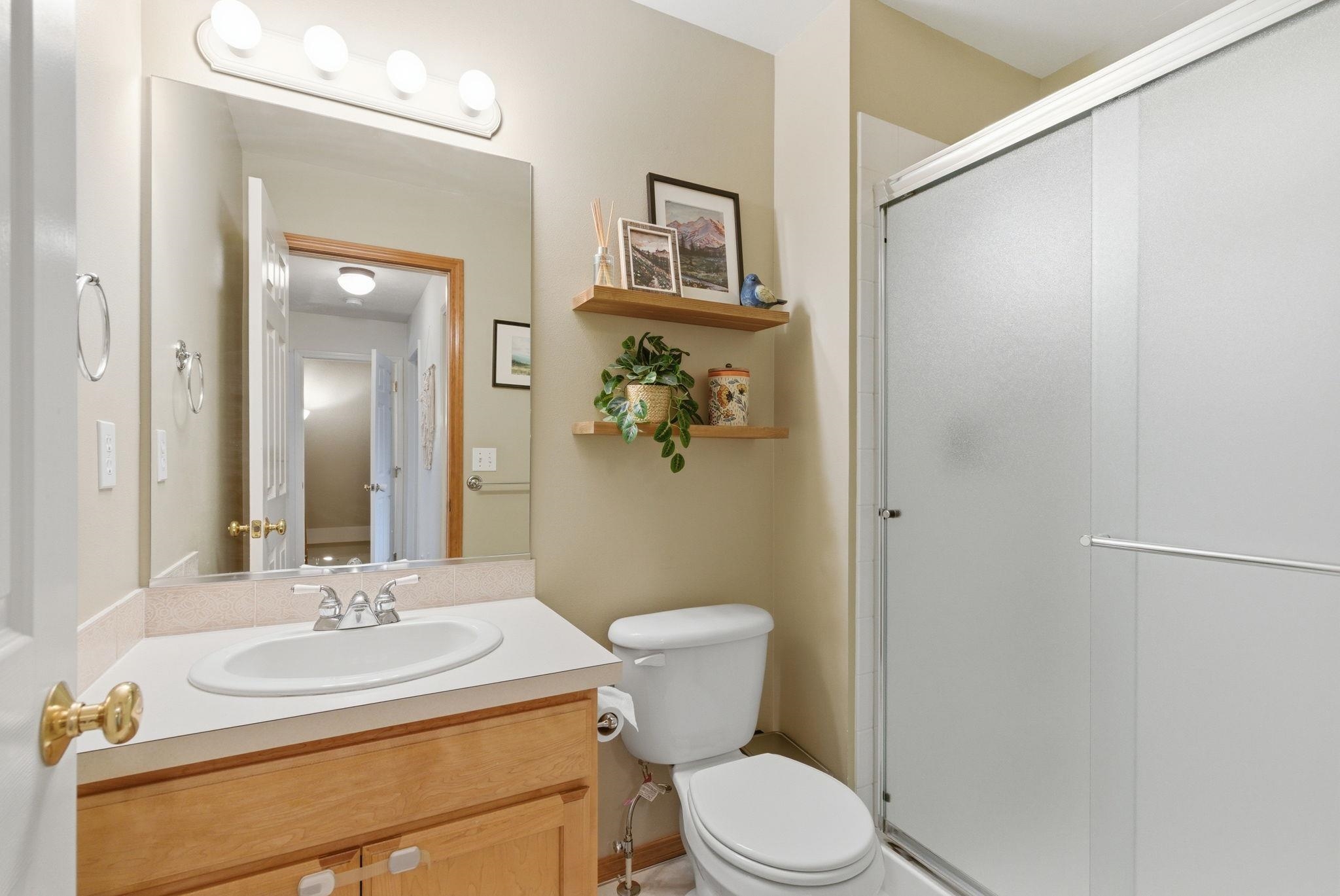 16015 CHRONICLE LN Ln - Photo 21