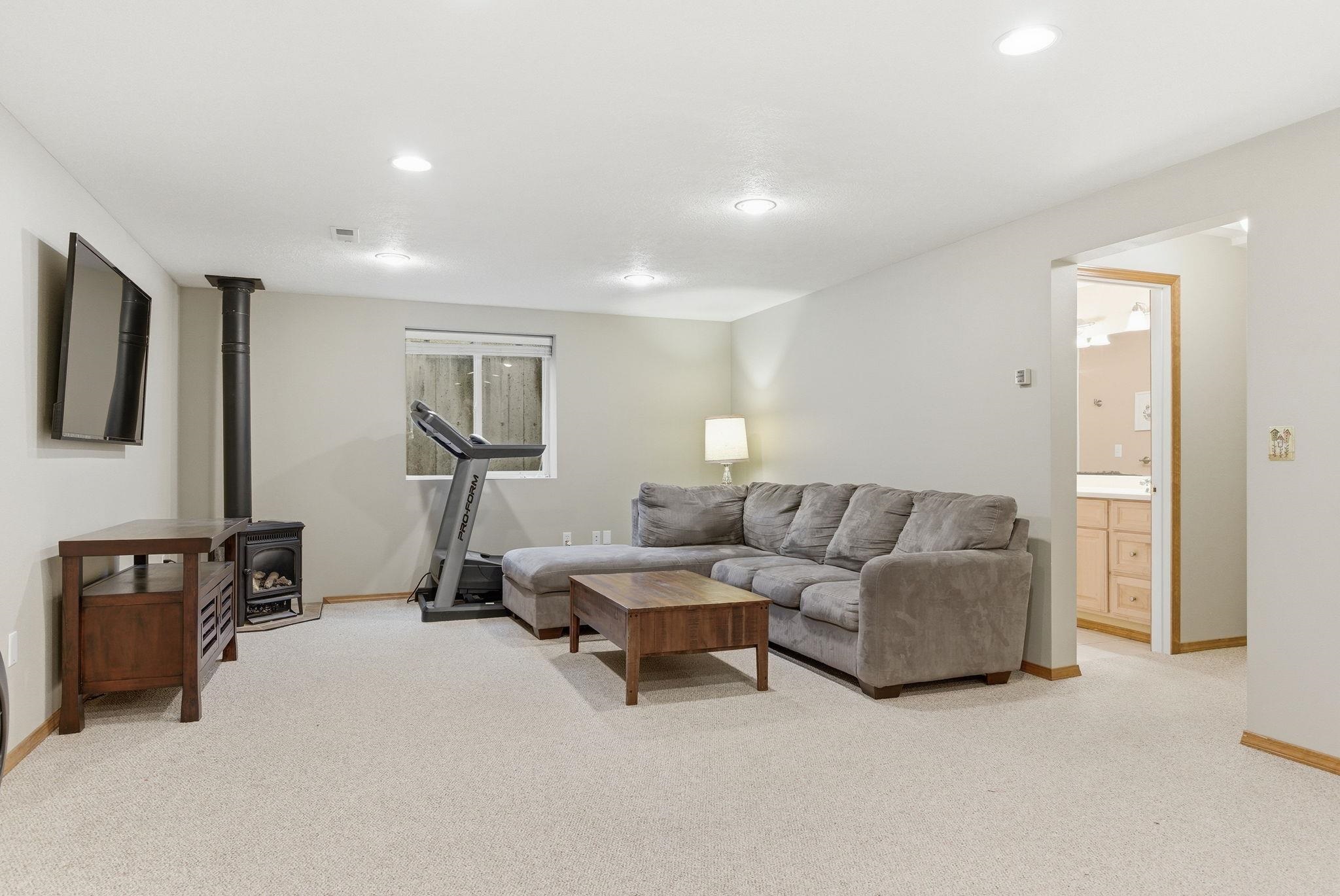 16015 CHRONICLE LN Ln - Photo 22