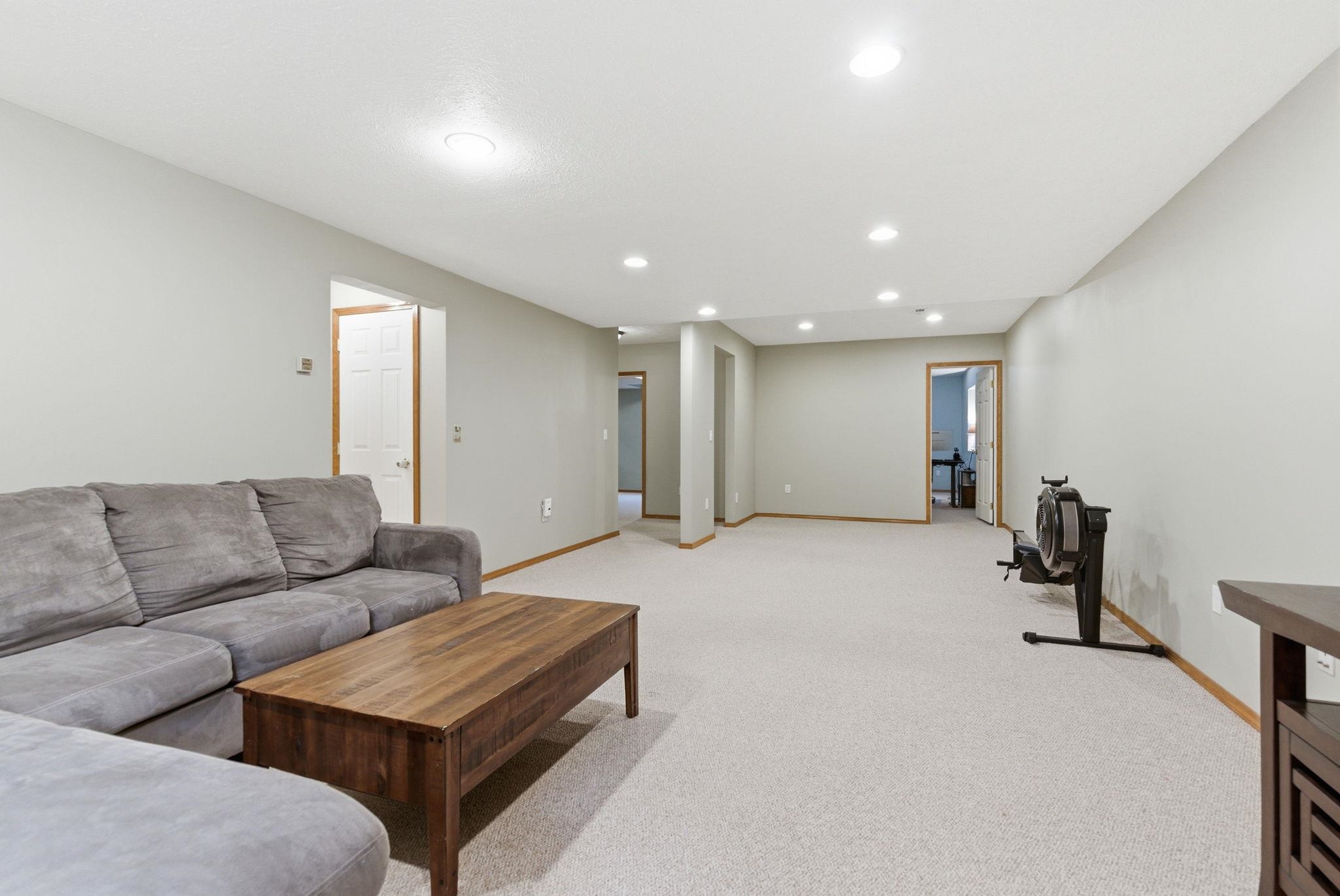 16015 CHRONICLE LN Ln - Photo 23