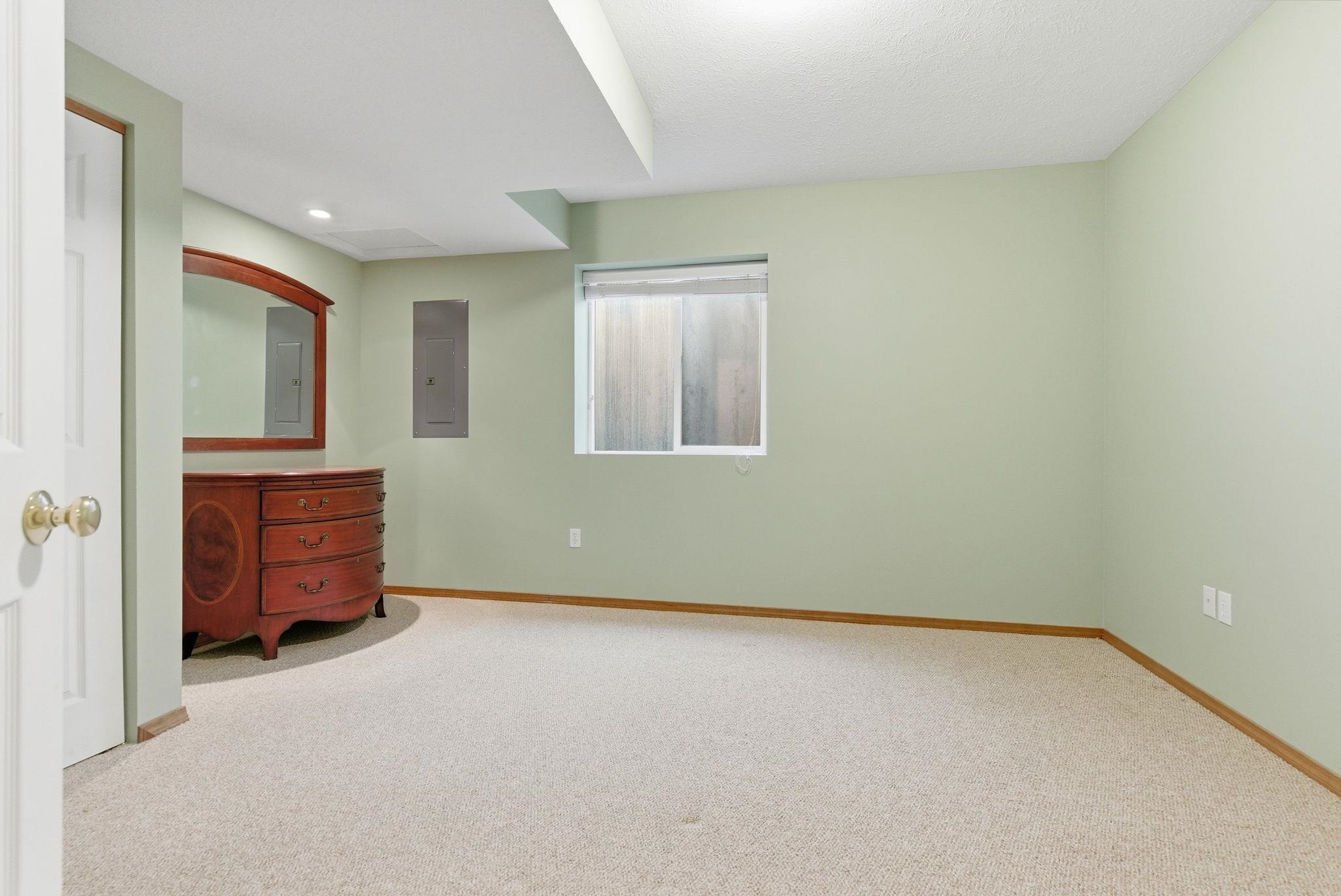 16015 CHRONICLE LN Ln - Photo 24