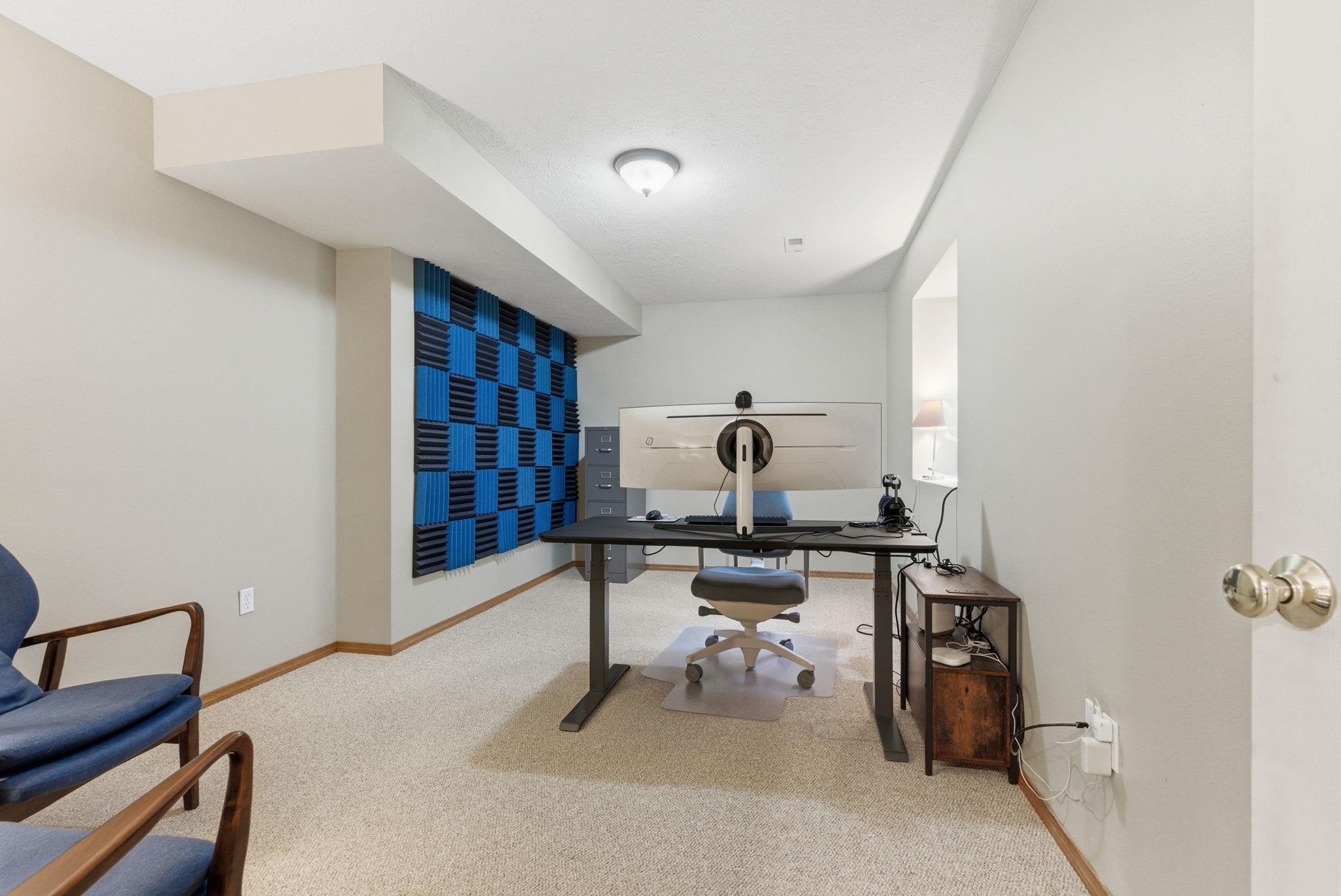 16015 CHRONICLE LN Ln - Photo 25