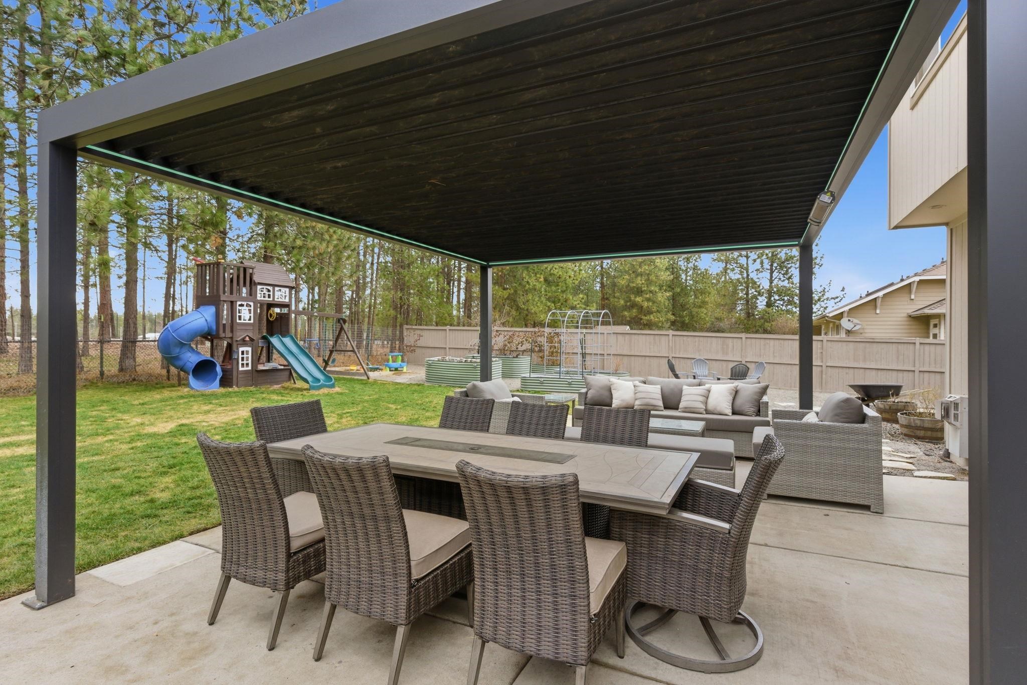 16015 CHRONICLE LN Ln - Photo 26