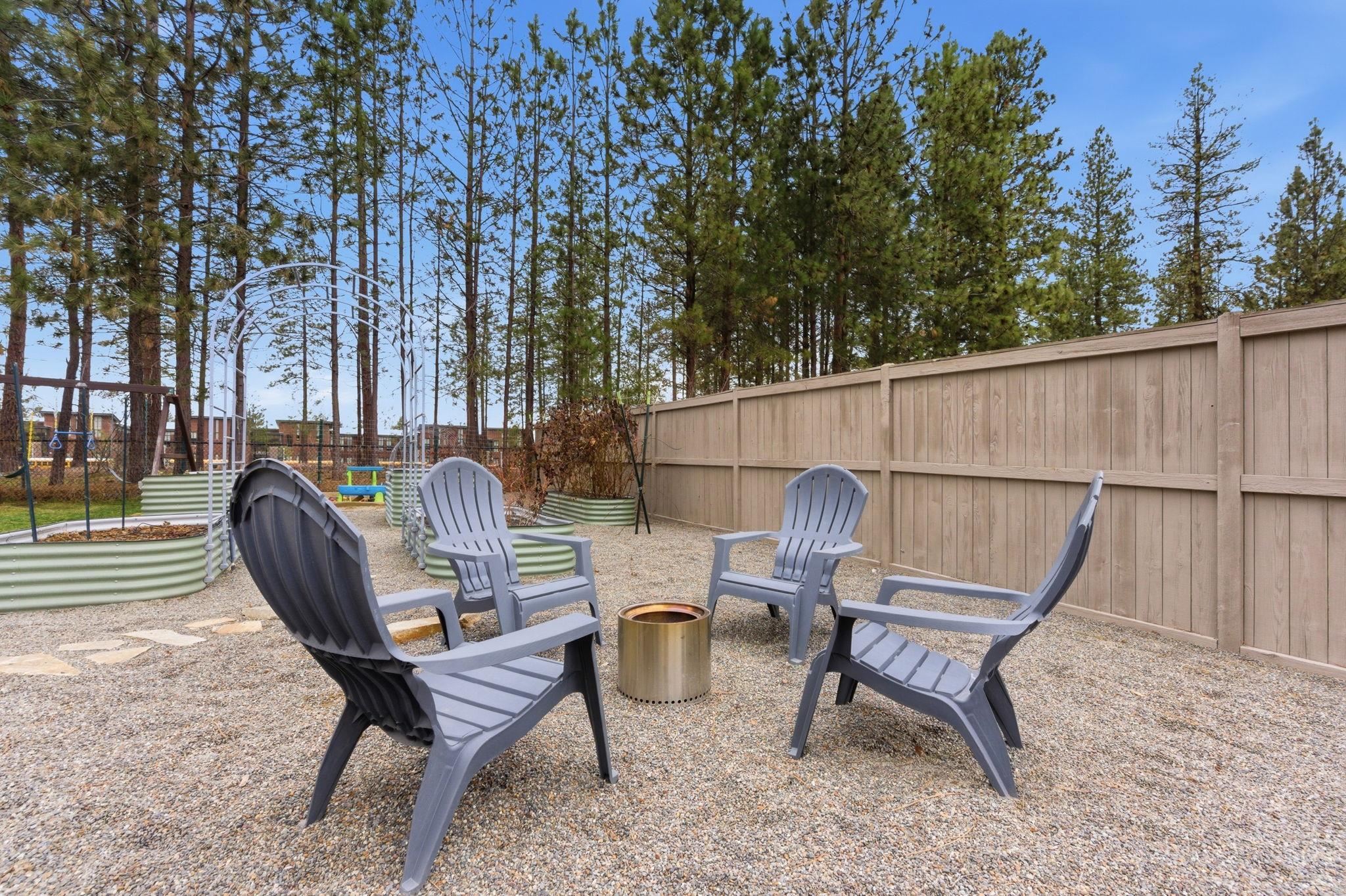 16015 CHRONICLE LN Ln - Photo 27