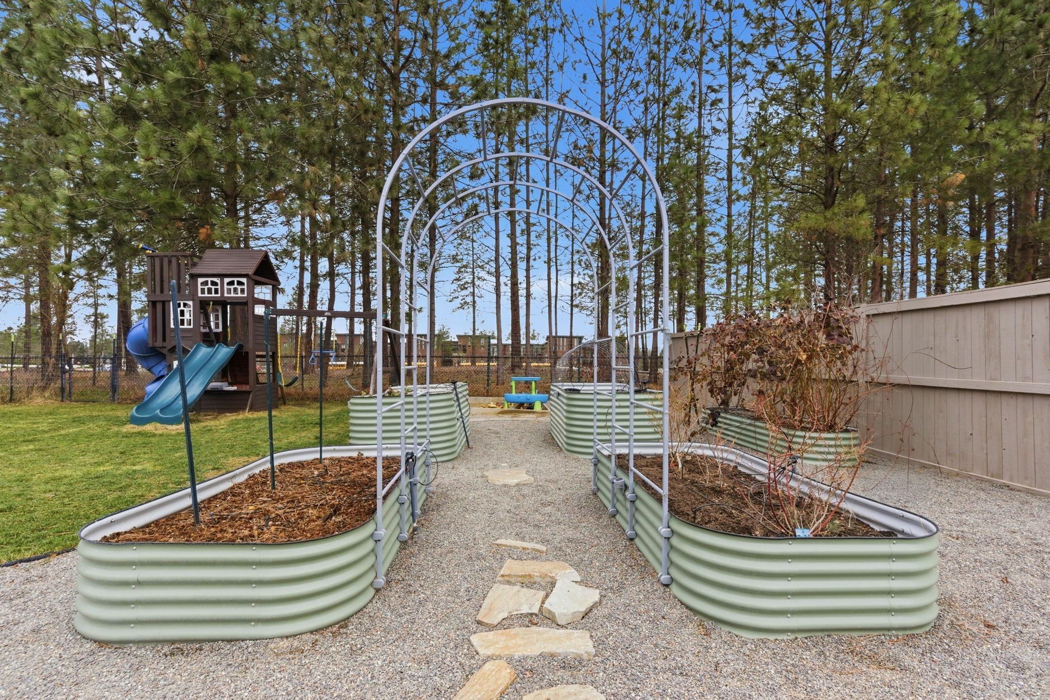 16015 CHRONICLE LN Ln - Photo 28