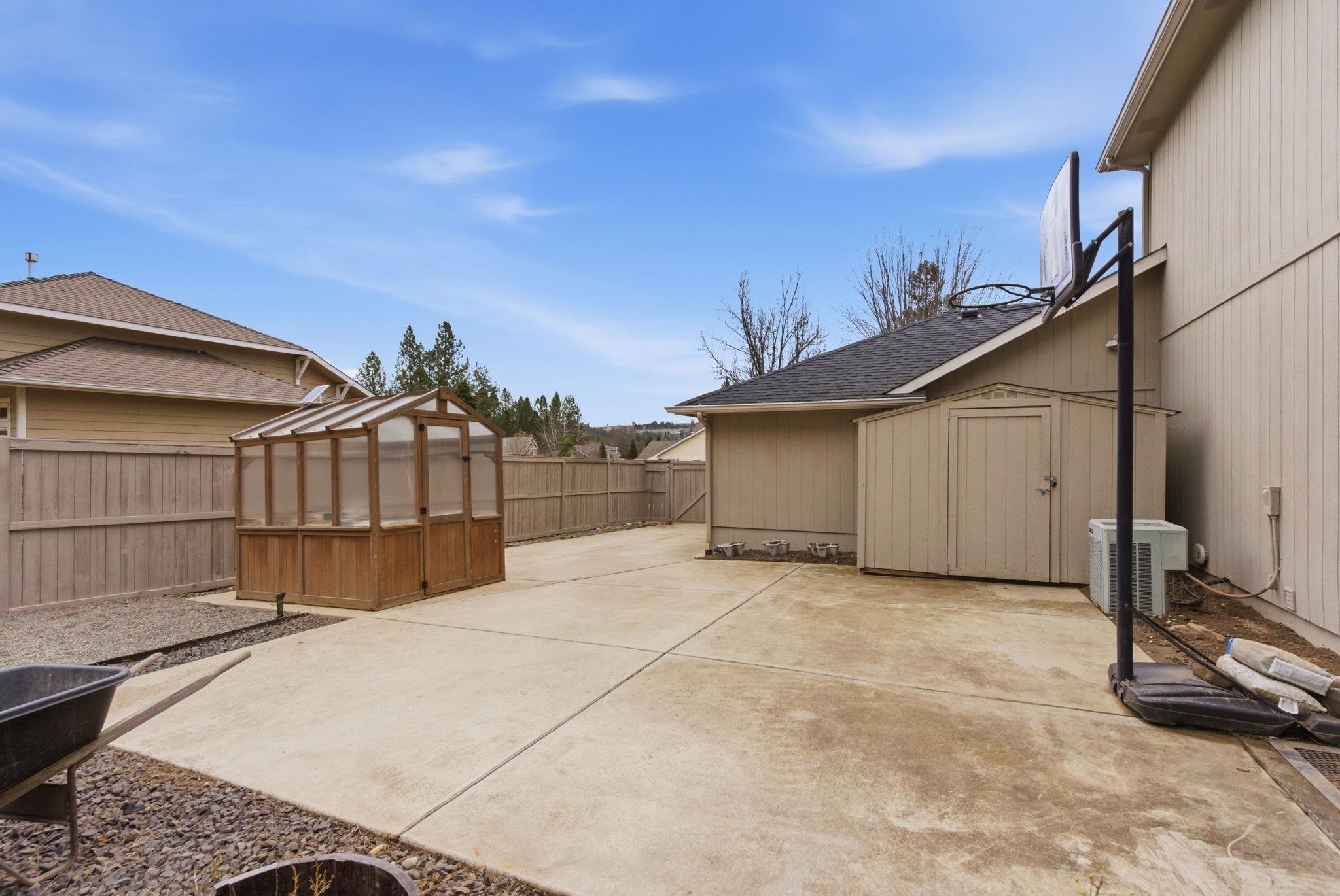 16015 CHRONICLE LN Ln - Photo 30