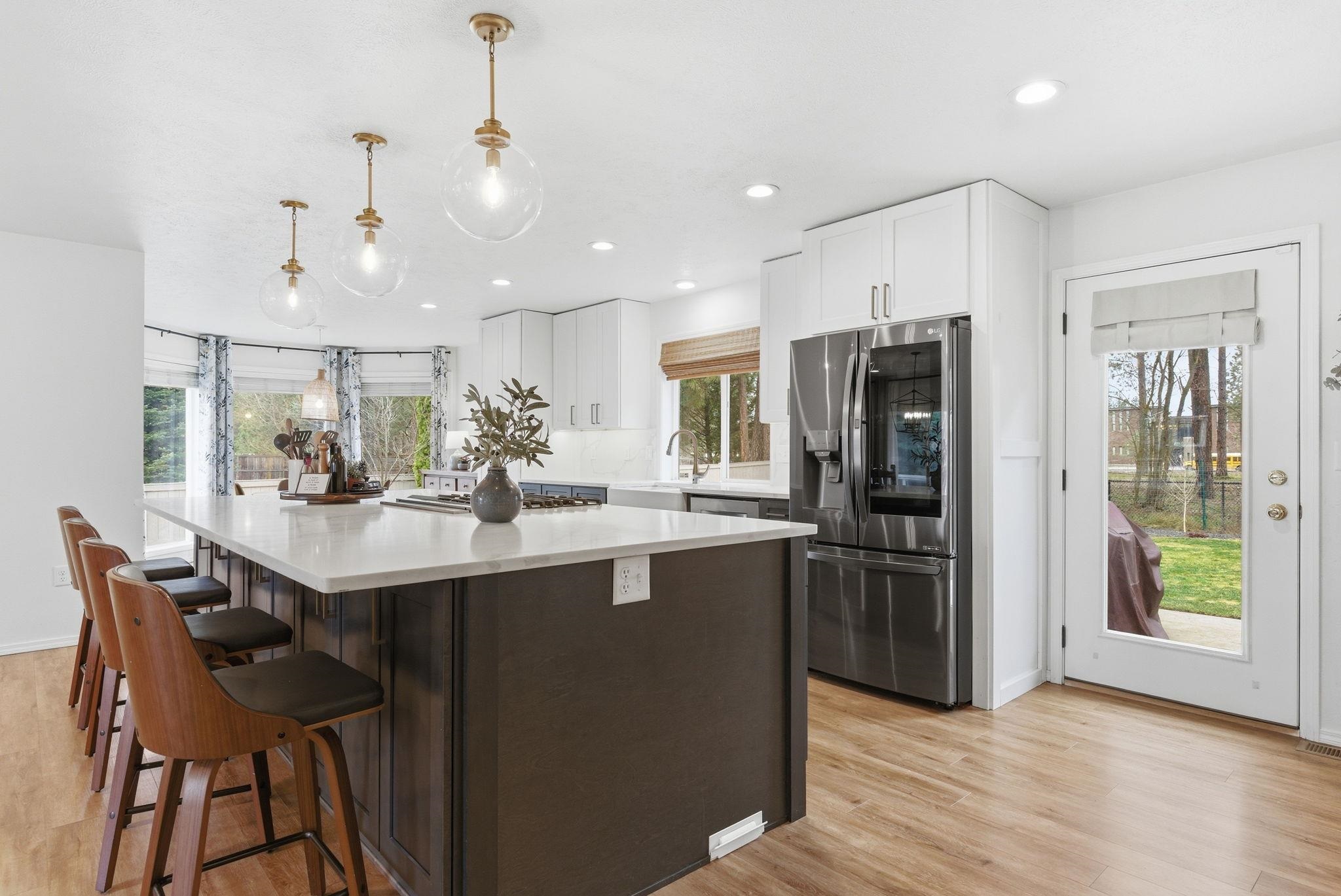 16015 CHRONICLE LN Ln - Photo 4