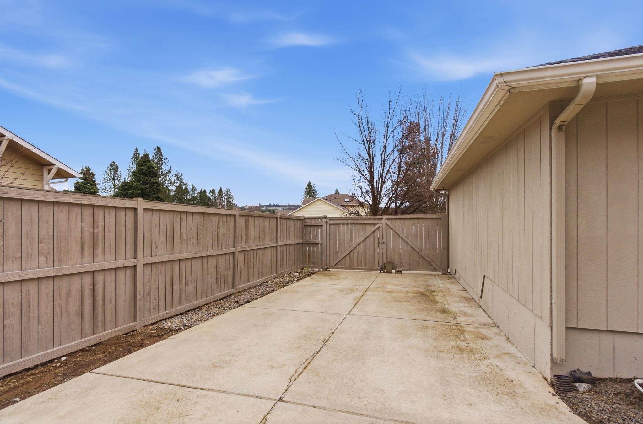 16015 CHRONICLE LN Ln - Photo 31
