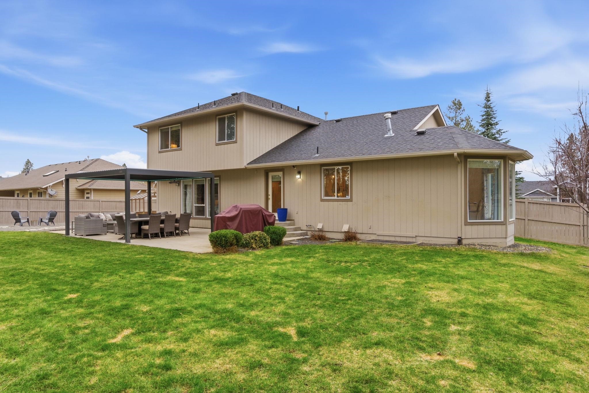 16015 CHRONICLE LN Ln - Photo 32