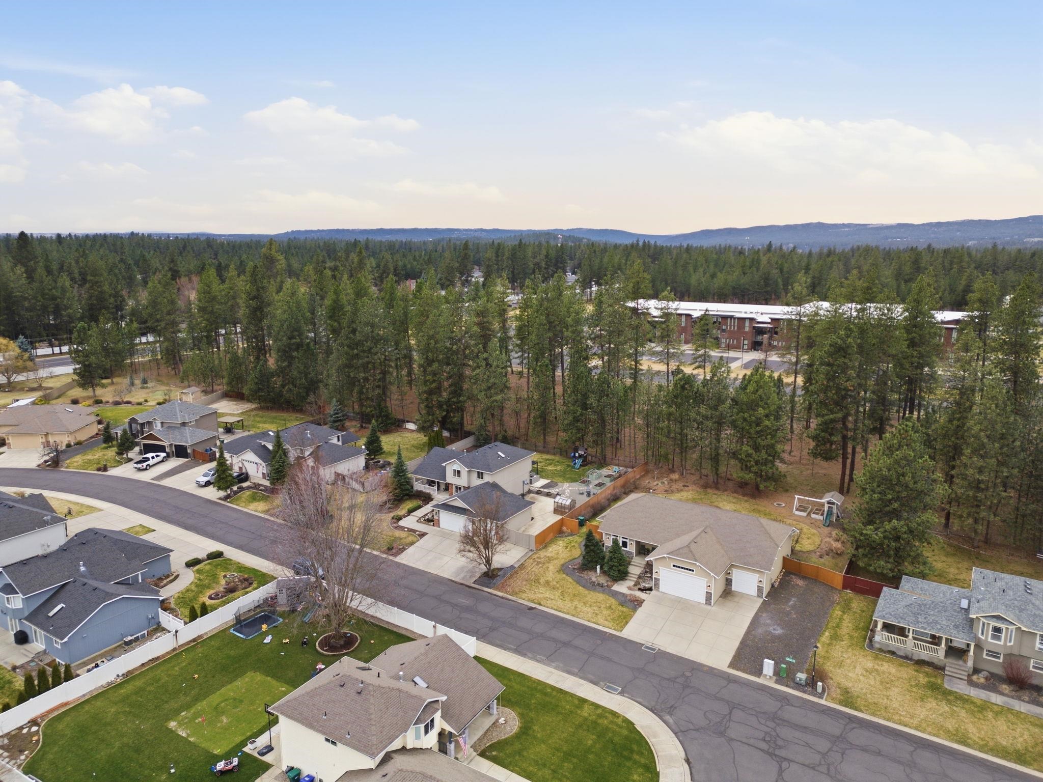 16015 CHRONICLE LN Ln - Photo 34