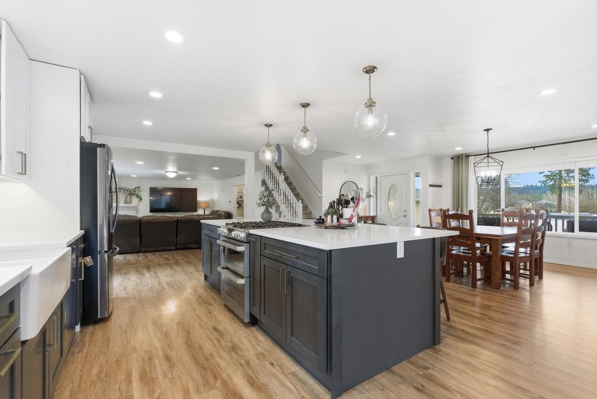 16015 CHRONICLE LN Ln - Photo 5