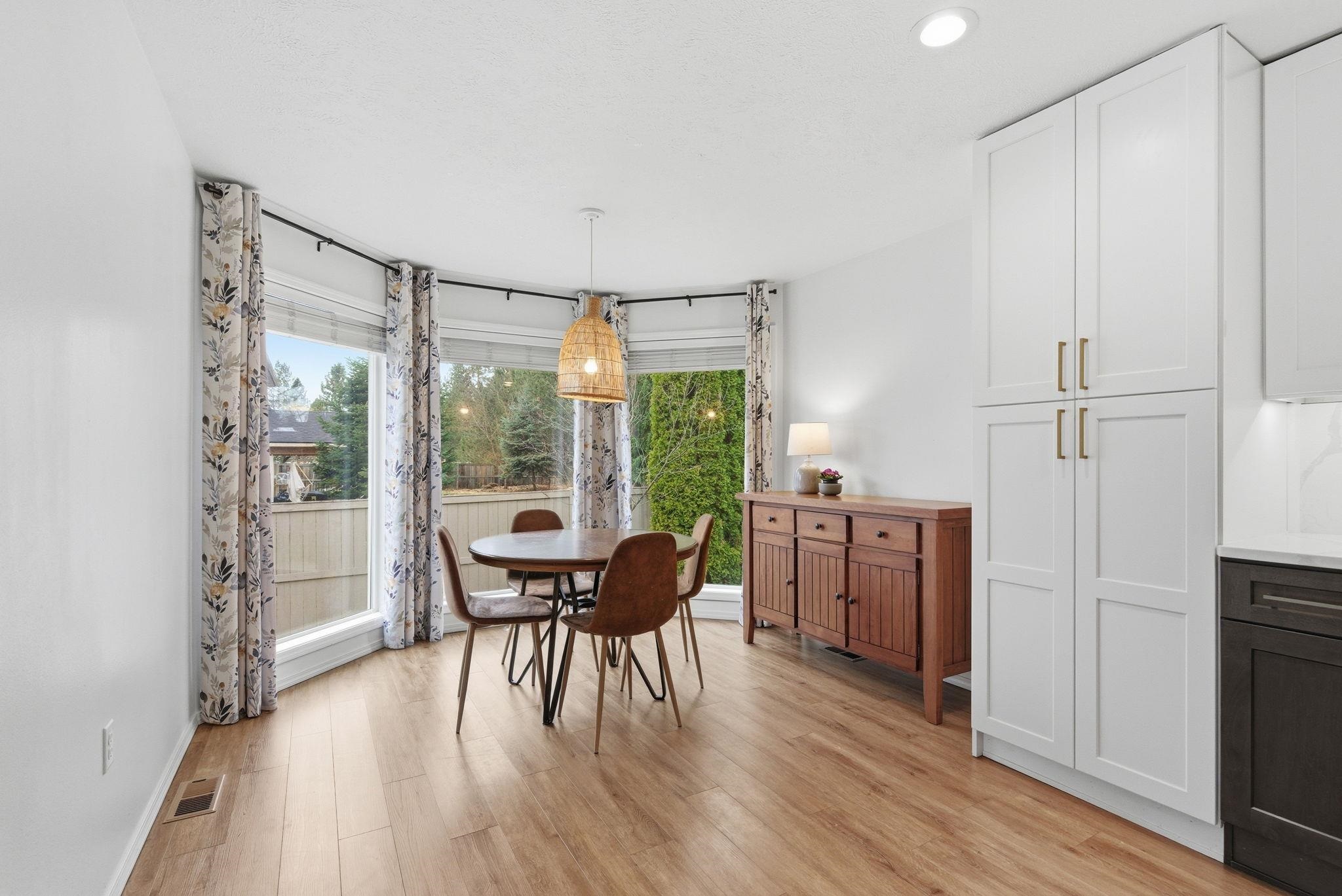 16015 CHRONICLE LN Ln - Photo 6