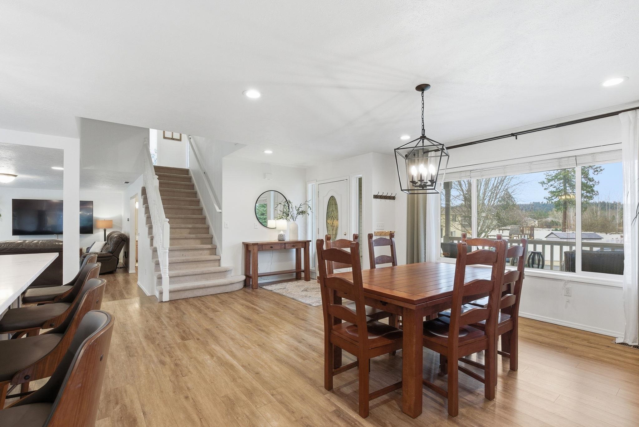 16015 CHRONICLE LN Ln - Photo 7