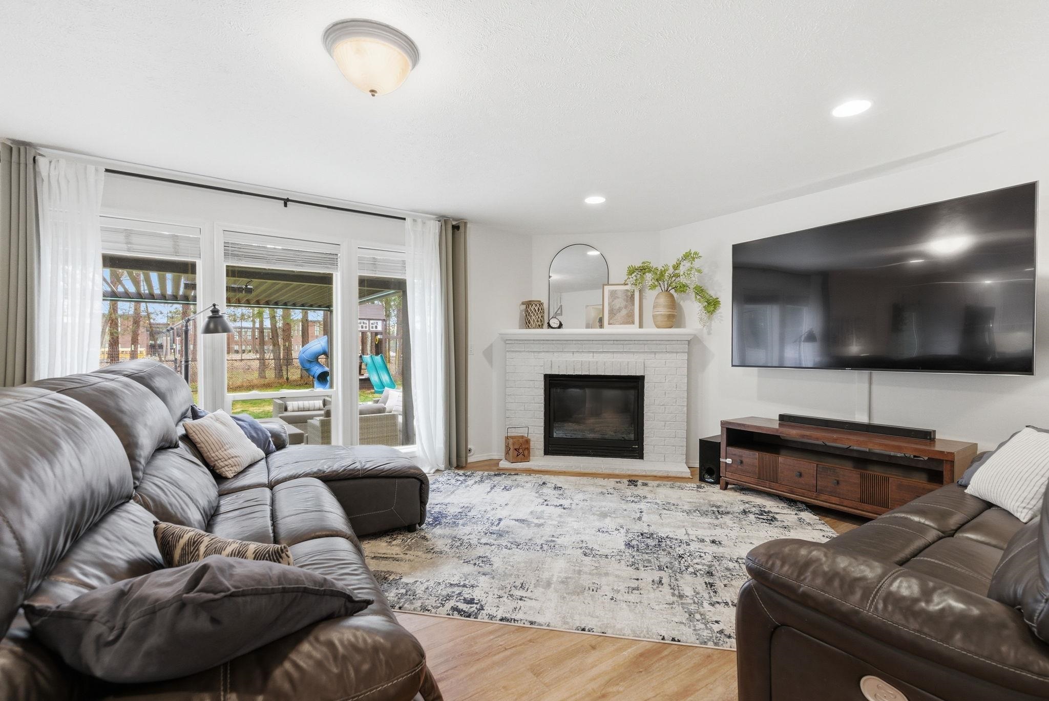 16015 CHRONICLE LN Ln - Photo 8