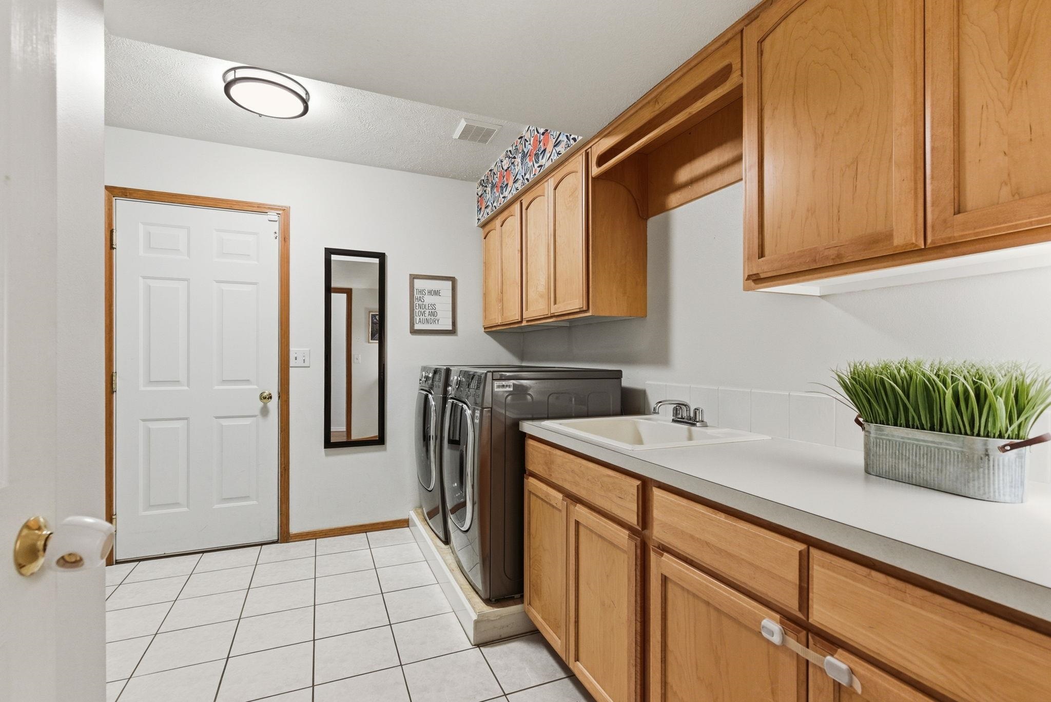 16015 CHRONICLE LN Ln - Photo 9