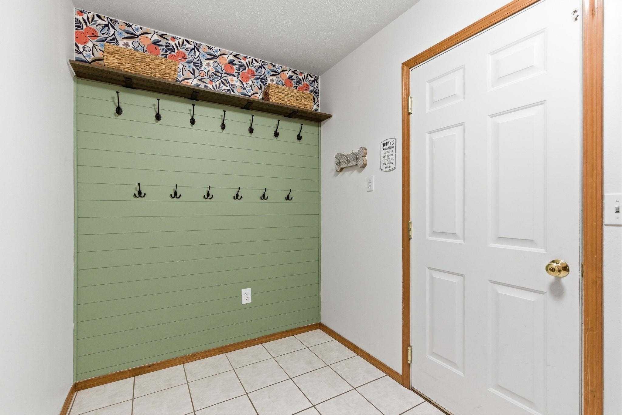 16015 CHRONICLE LN Ln - Photo 10
