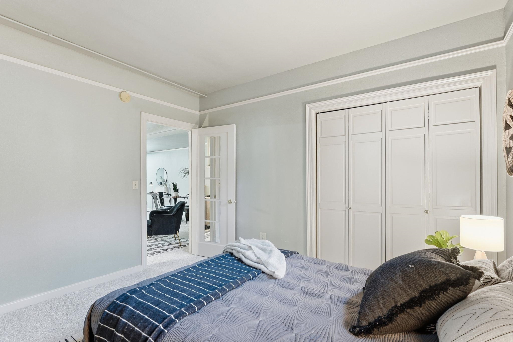 852 N Summit Blvd - Photo 14
