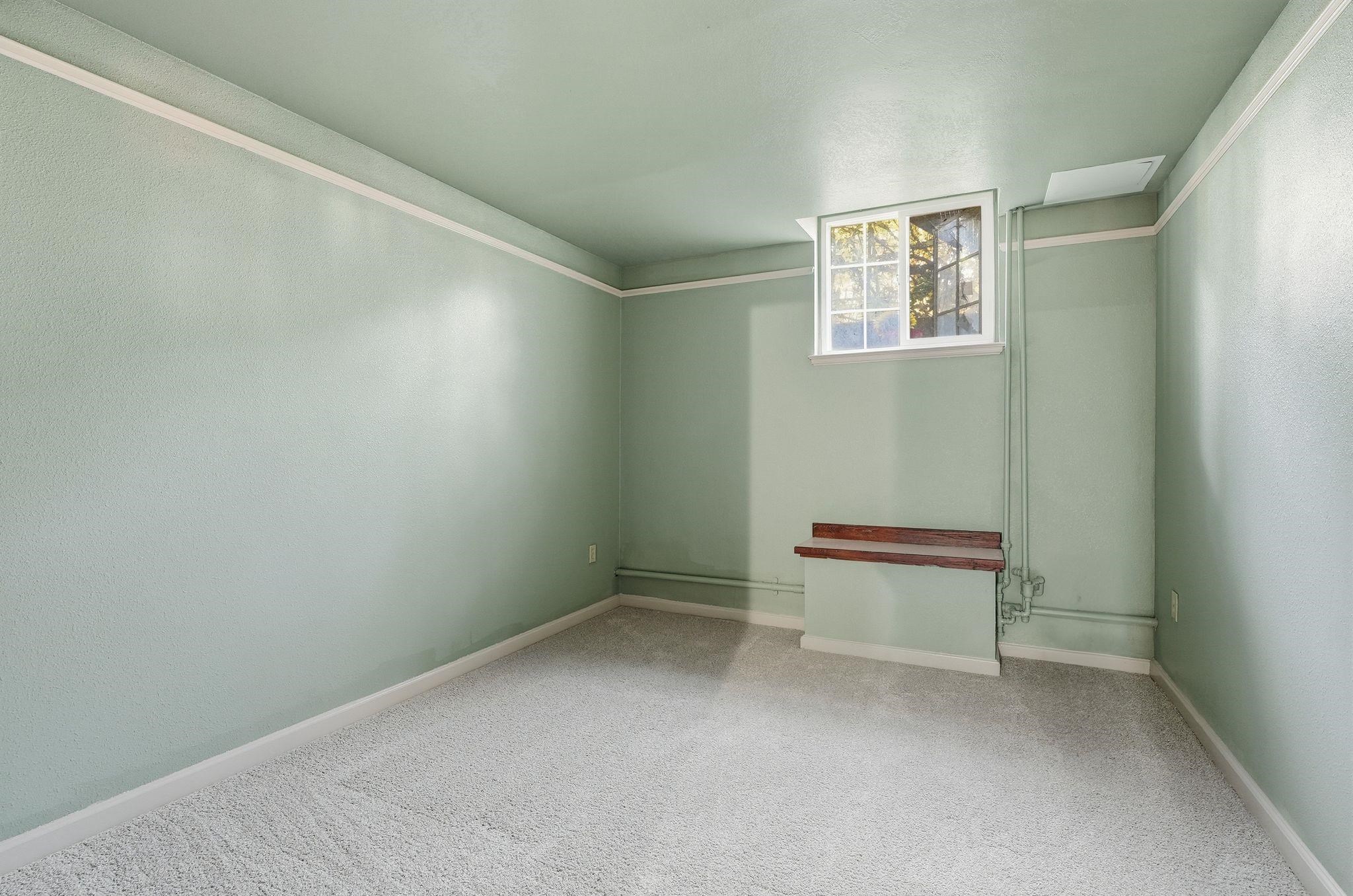 852 N Summit Blvd - Photo 15