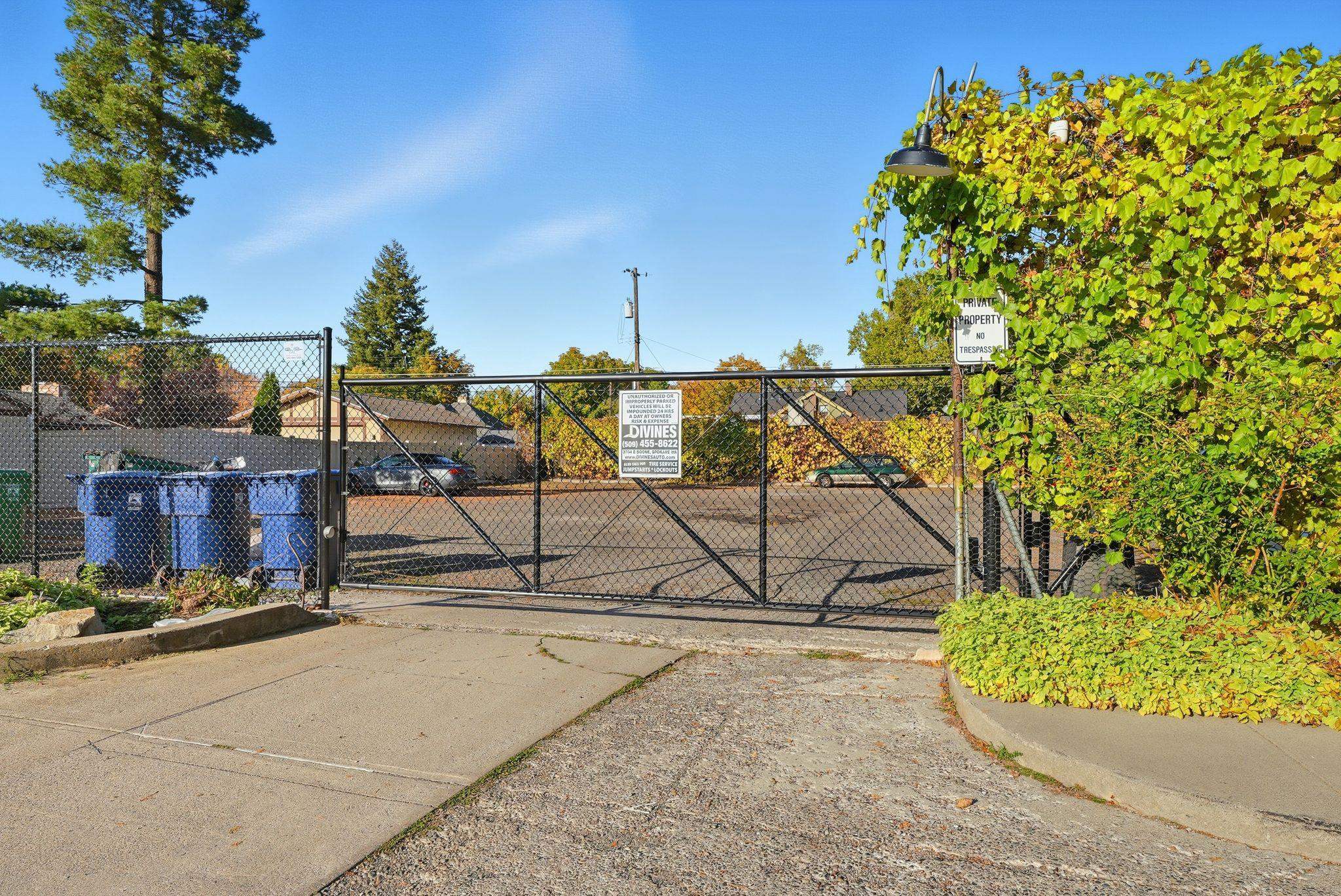 852 N Summit Blvd - Photo 24