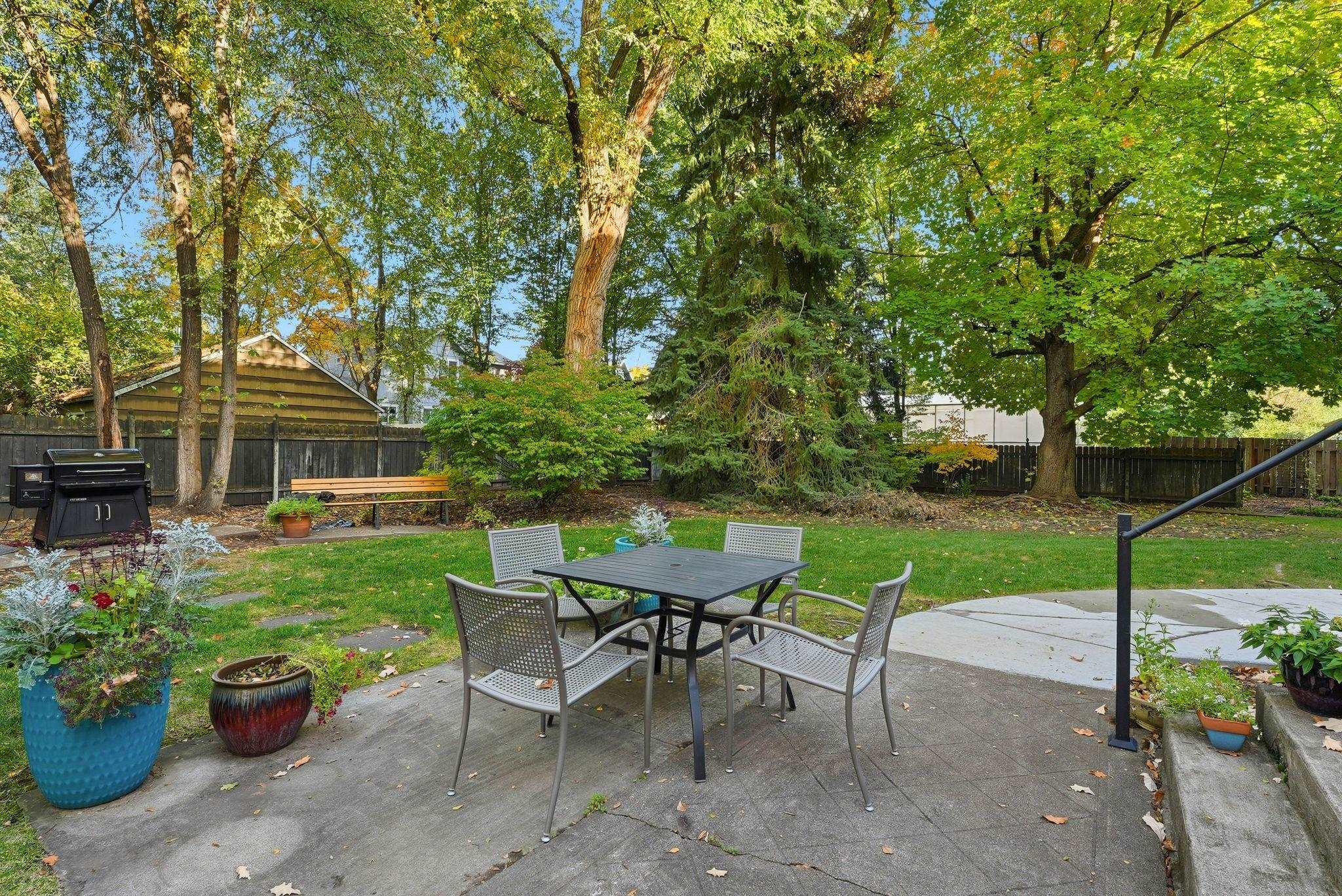 852 N Summit Blvd - Photo 25