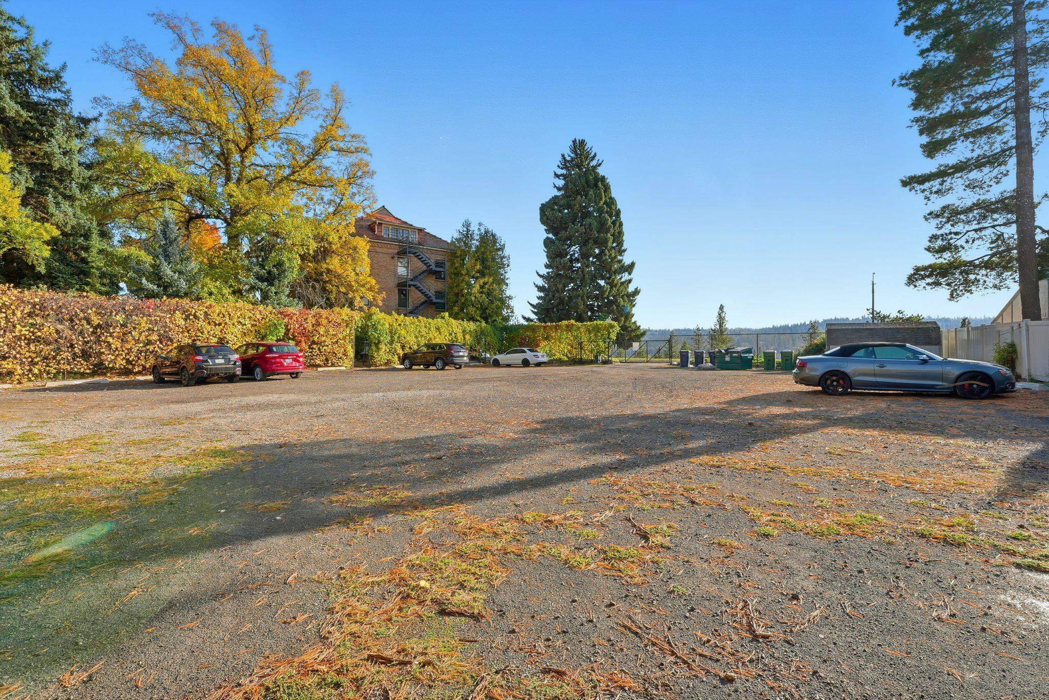852 N Summit Blvd - Photo 28
