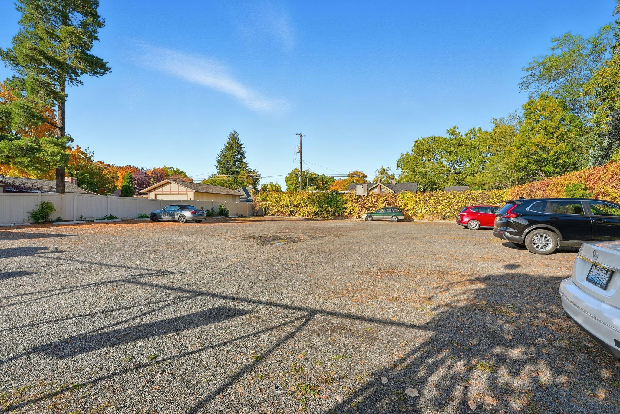 852 N Summit Blvd - Photo 30