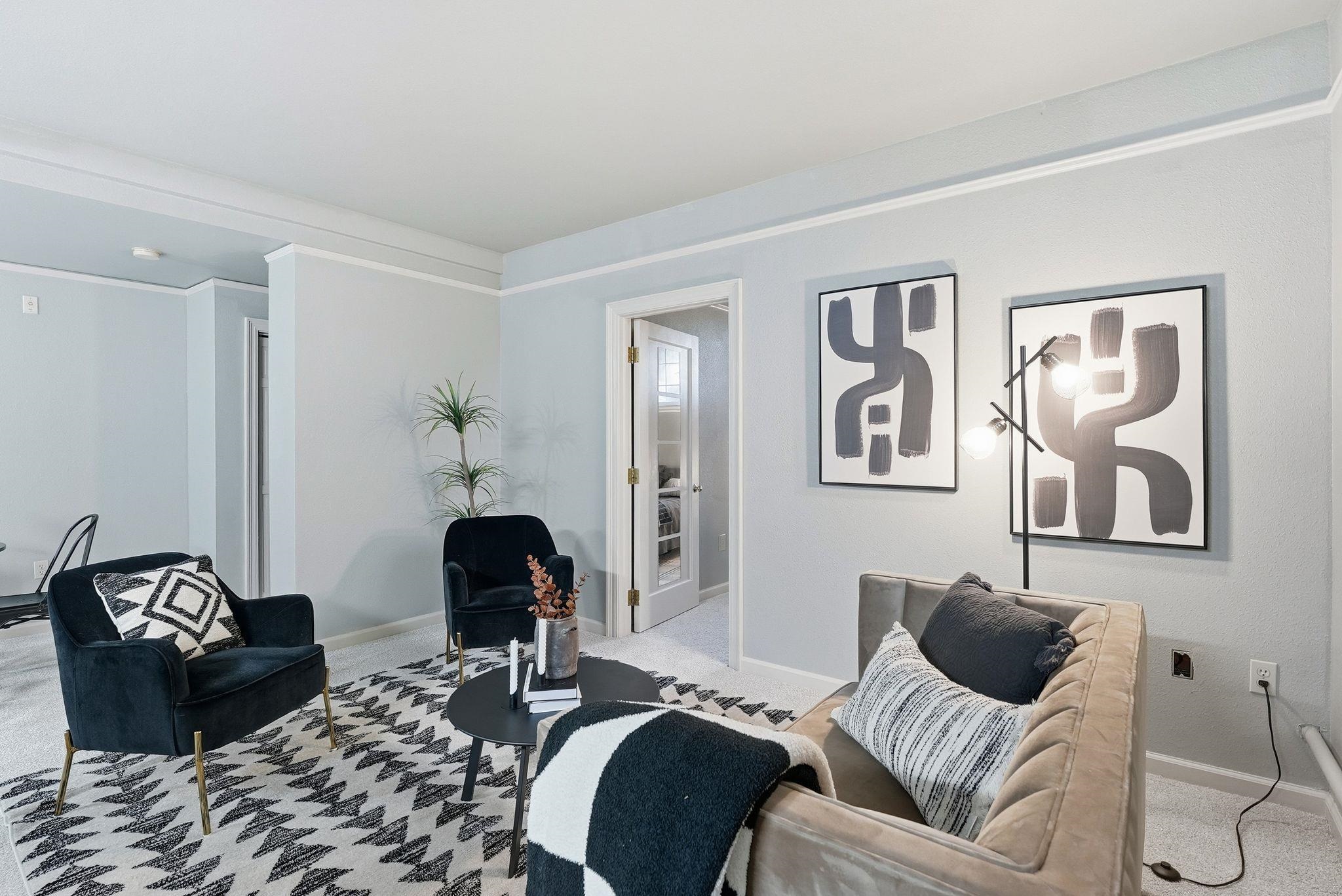 852 N Summit Blvd - Photo 4
