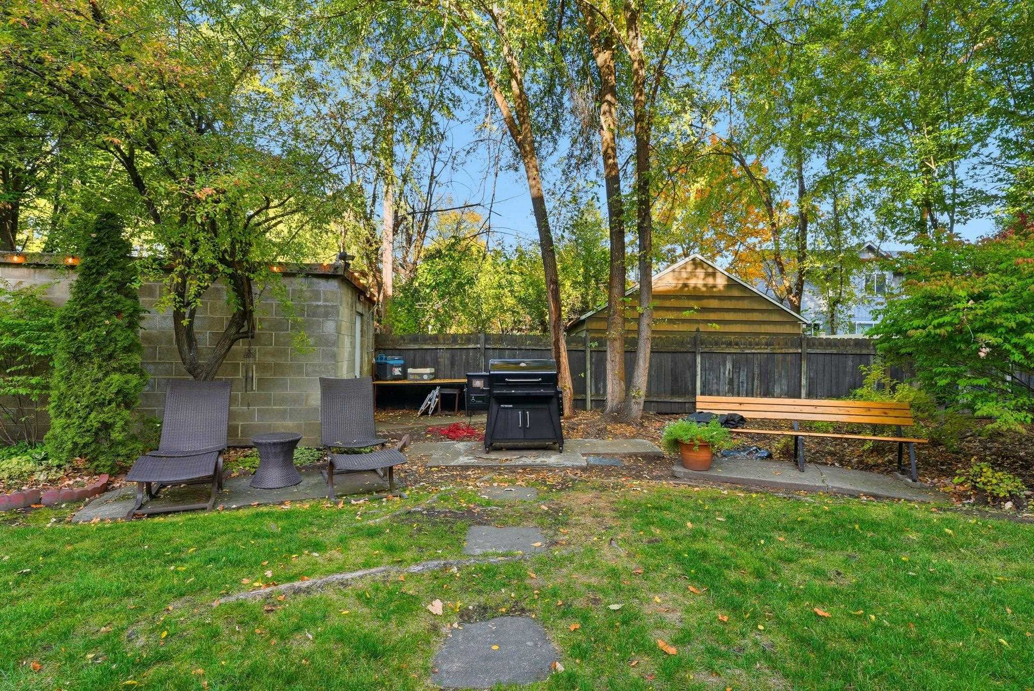 852 N Summit Blvd - Photo 31