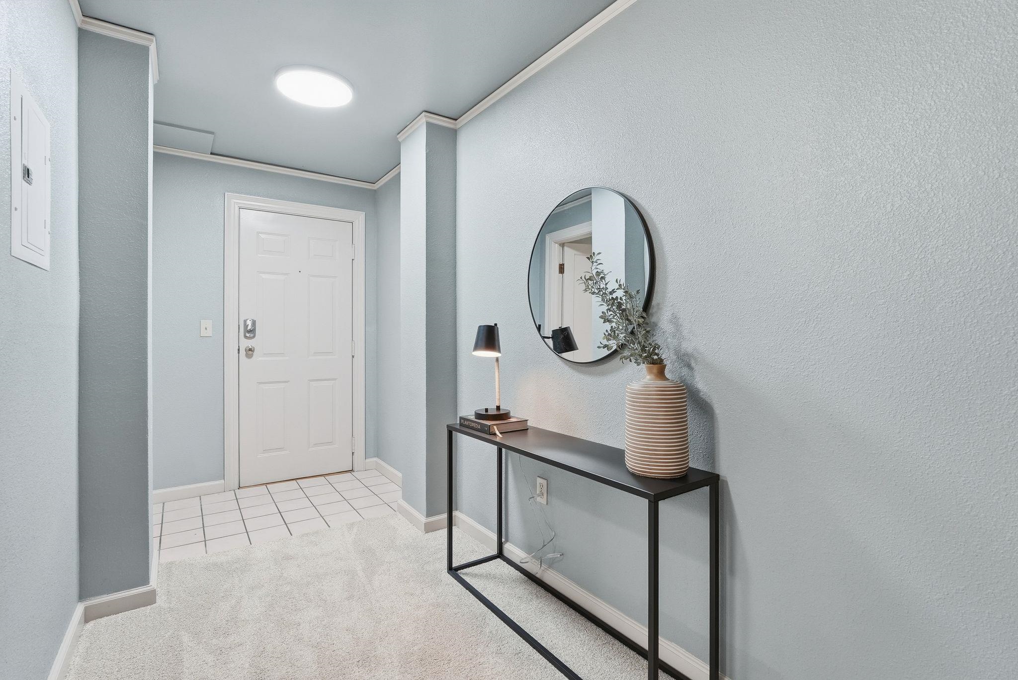 852 N Summit Blvd - Photo 7