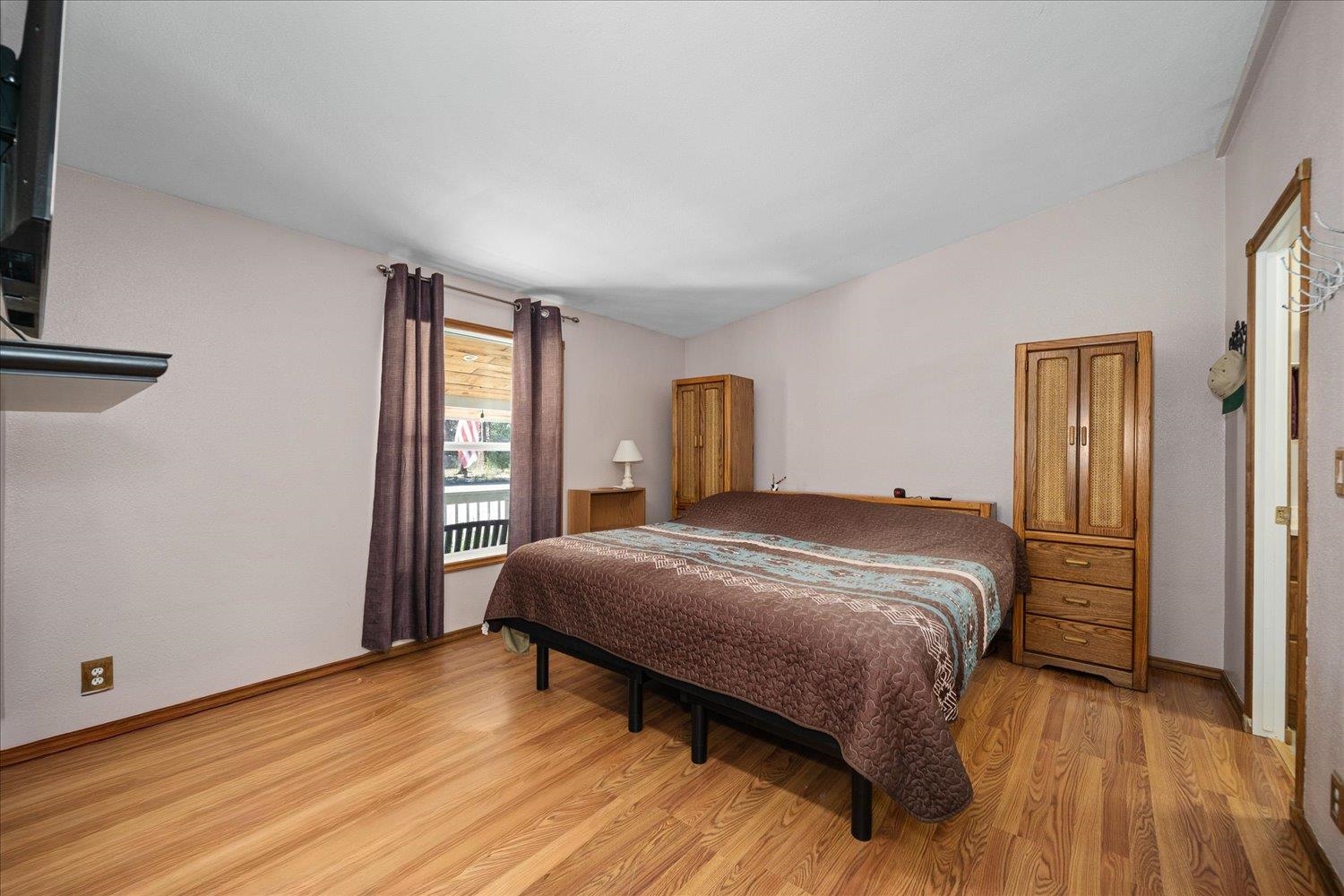 4062 Pine Meadows Dr - Photo 11