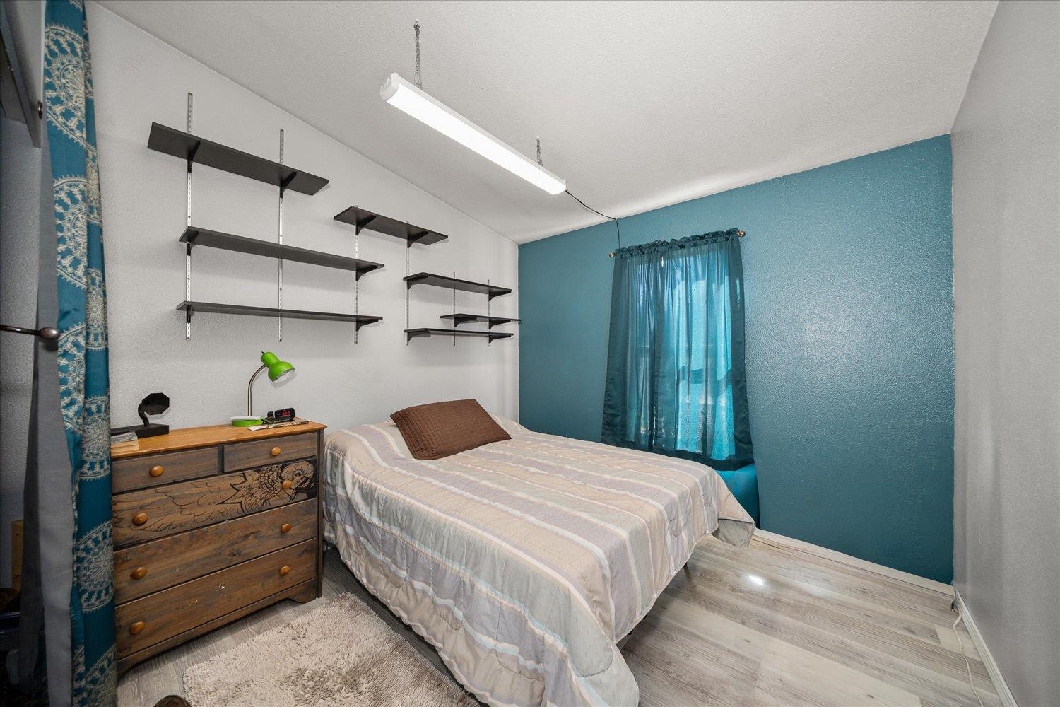 4062 Pine Meadows Dr - Photo 14