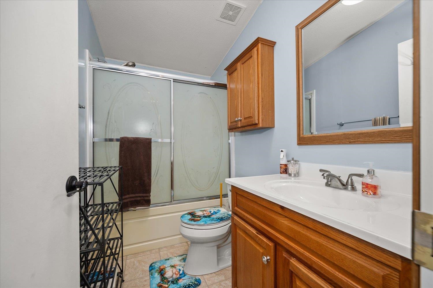 4062 Pine Meadows Dr - Photo 15