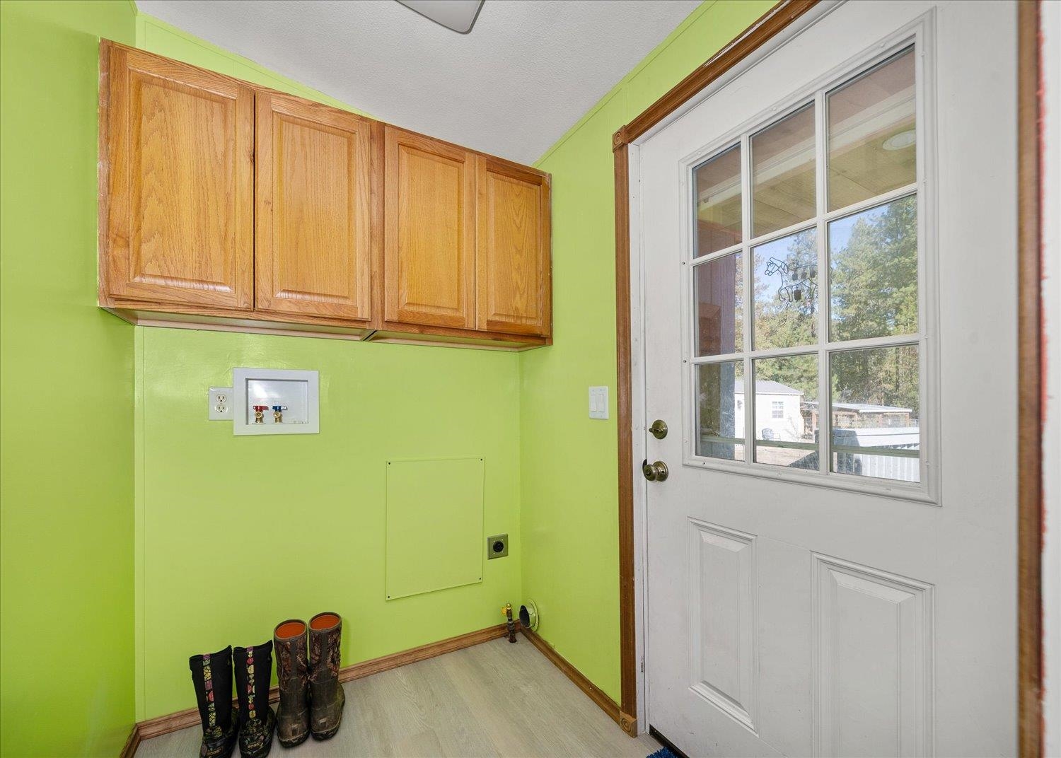 4062 Pine Meadows Dr - Photo 17