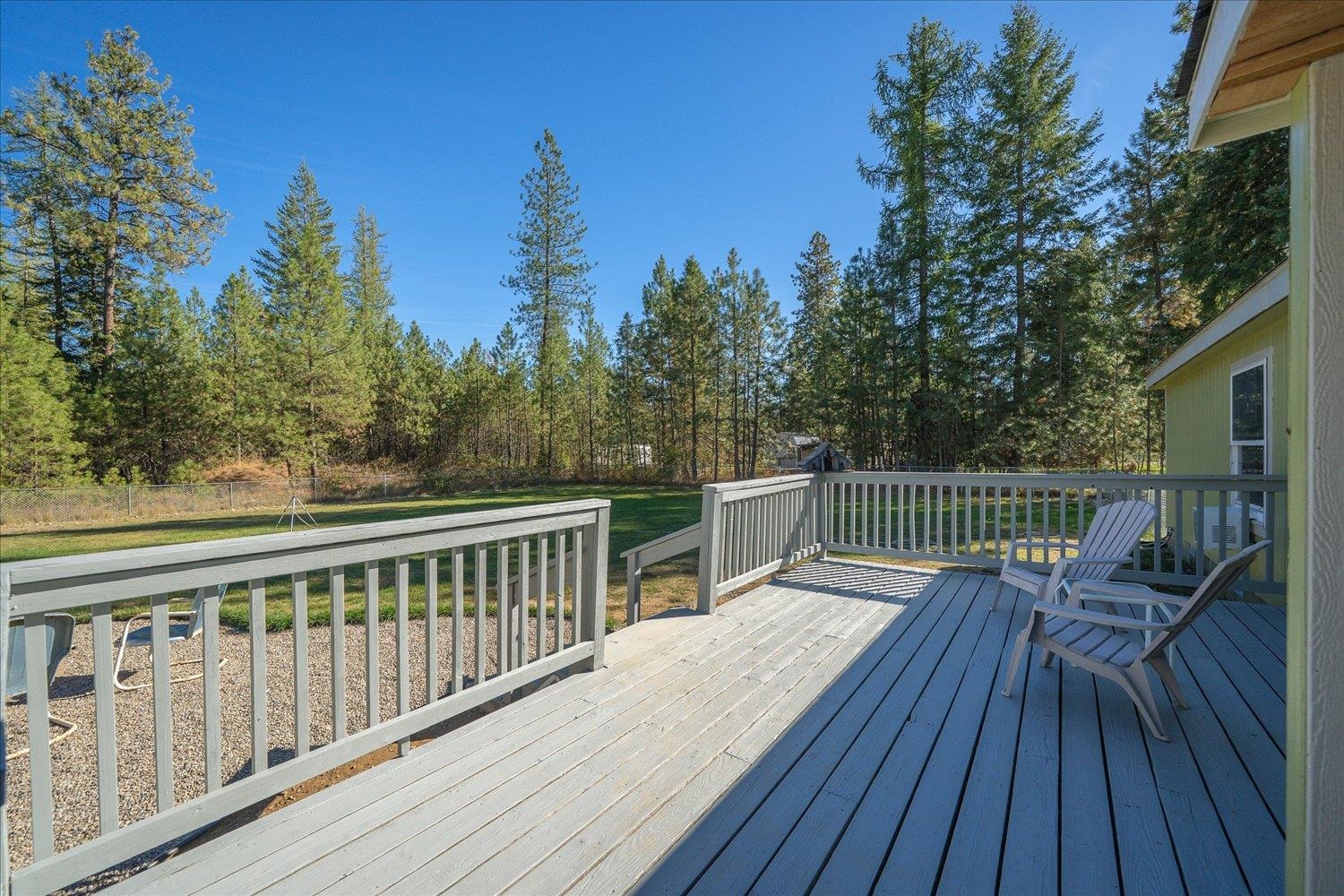 4062 Pine Meadows Dr - Photo 18