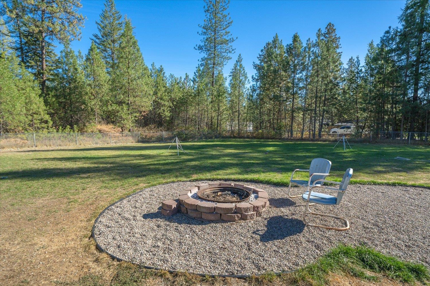 4062 Pine Meadows Dr - Photo 20