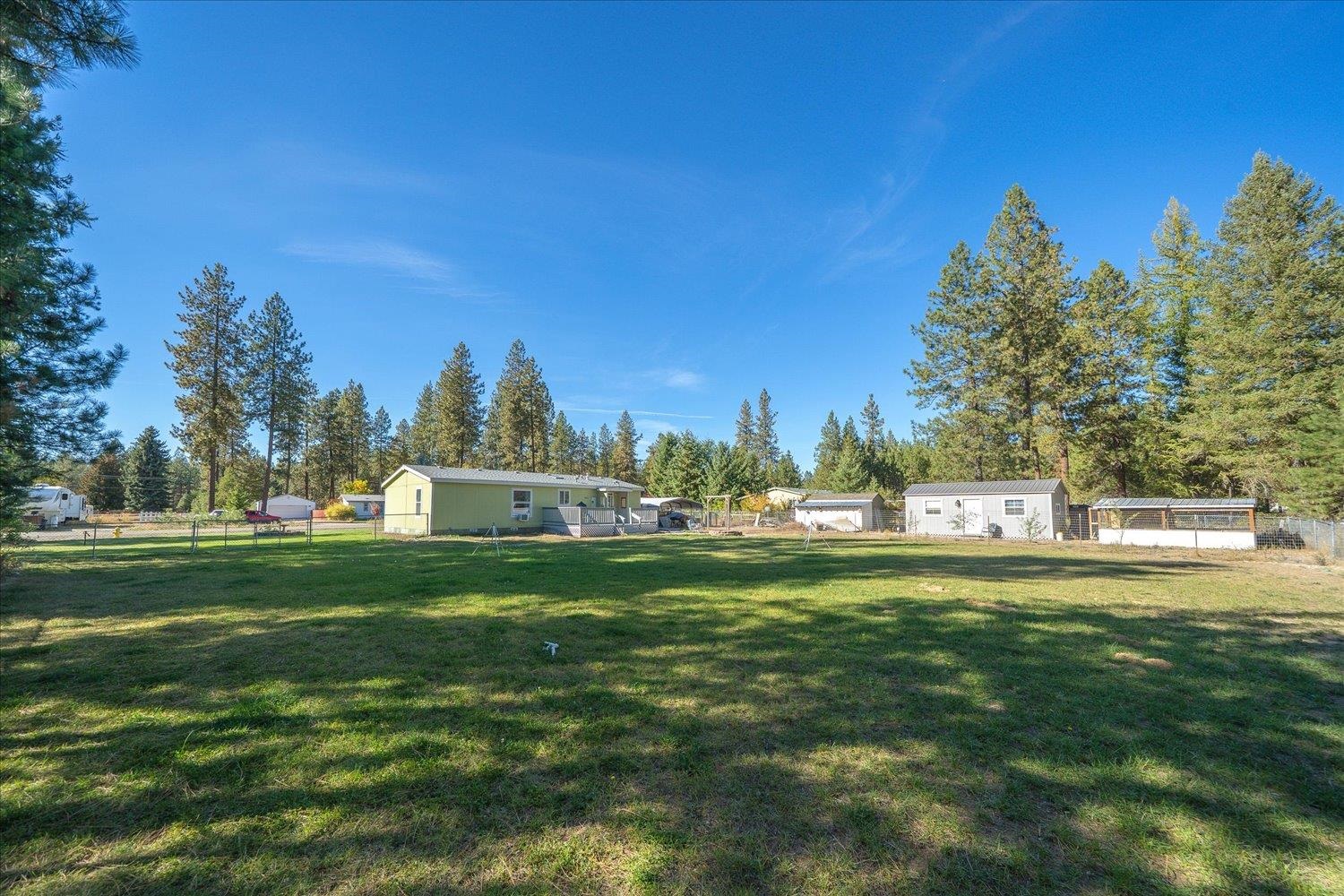 4062 Pine Meadows Dr - Photo 24