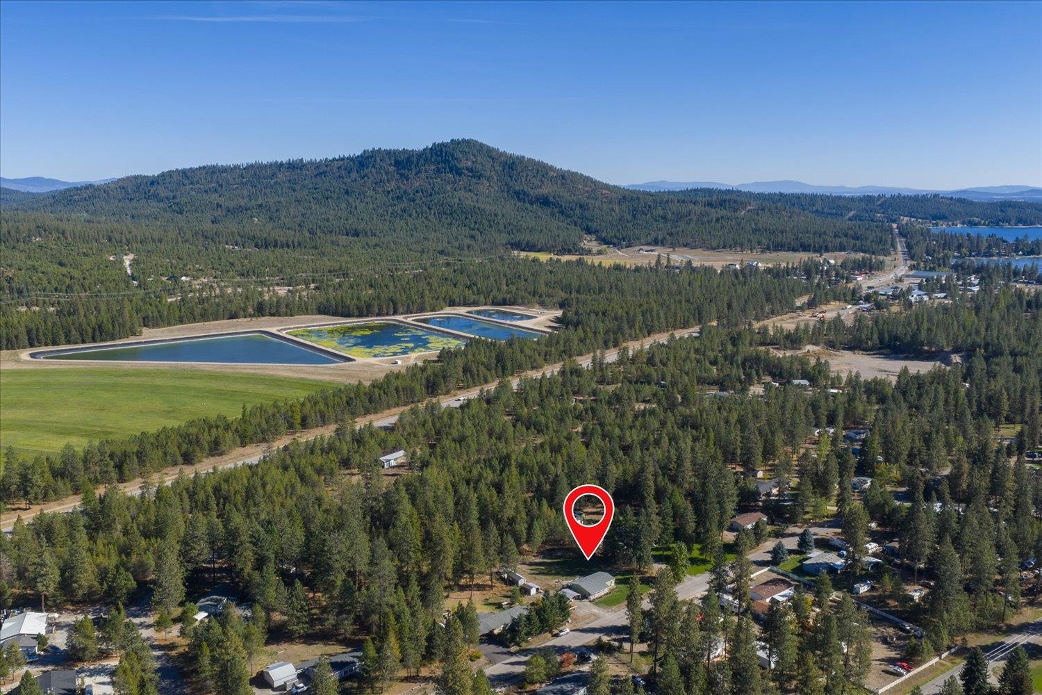 4062 Pine Meadows Dr - Photo 30