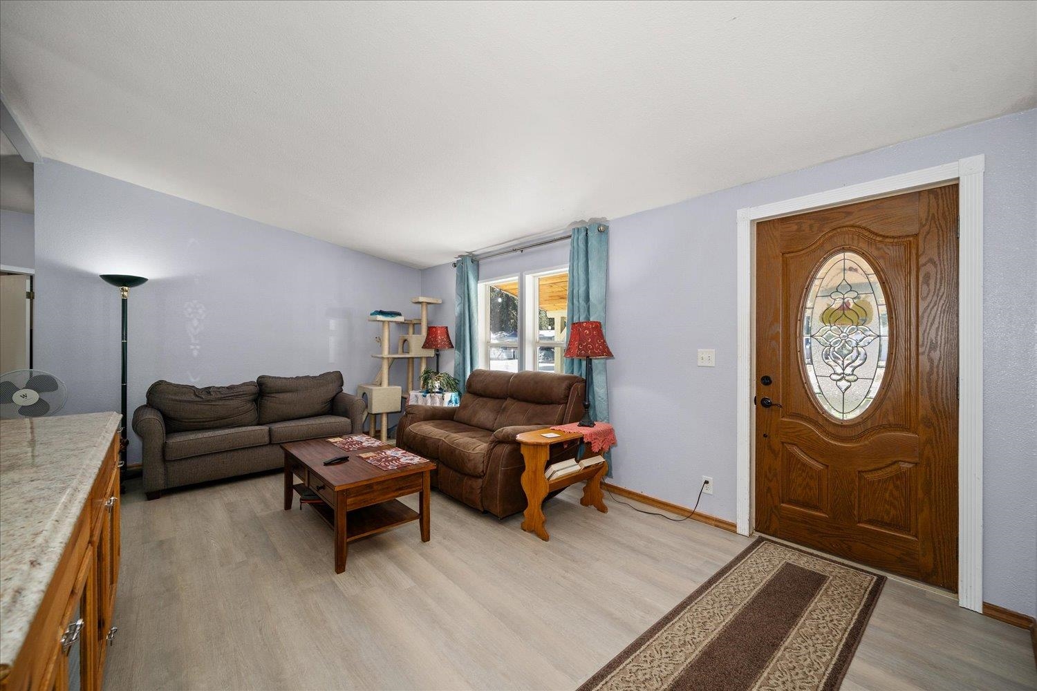 4062 Pine Meadows Dr - Photo 4