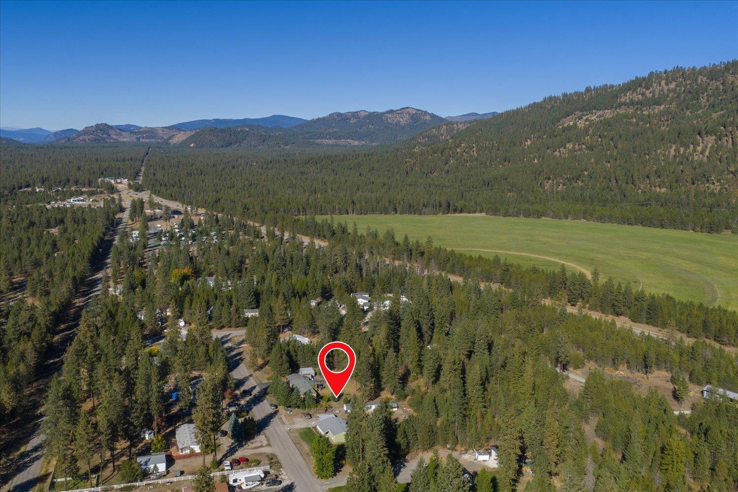 4062 Pine Meadows Dr - Photo 31