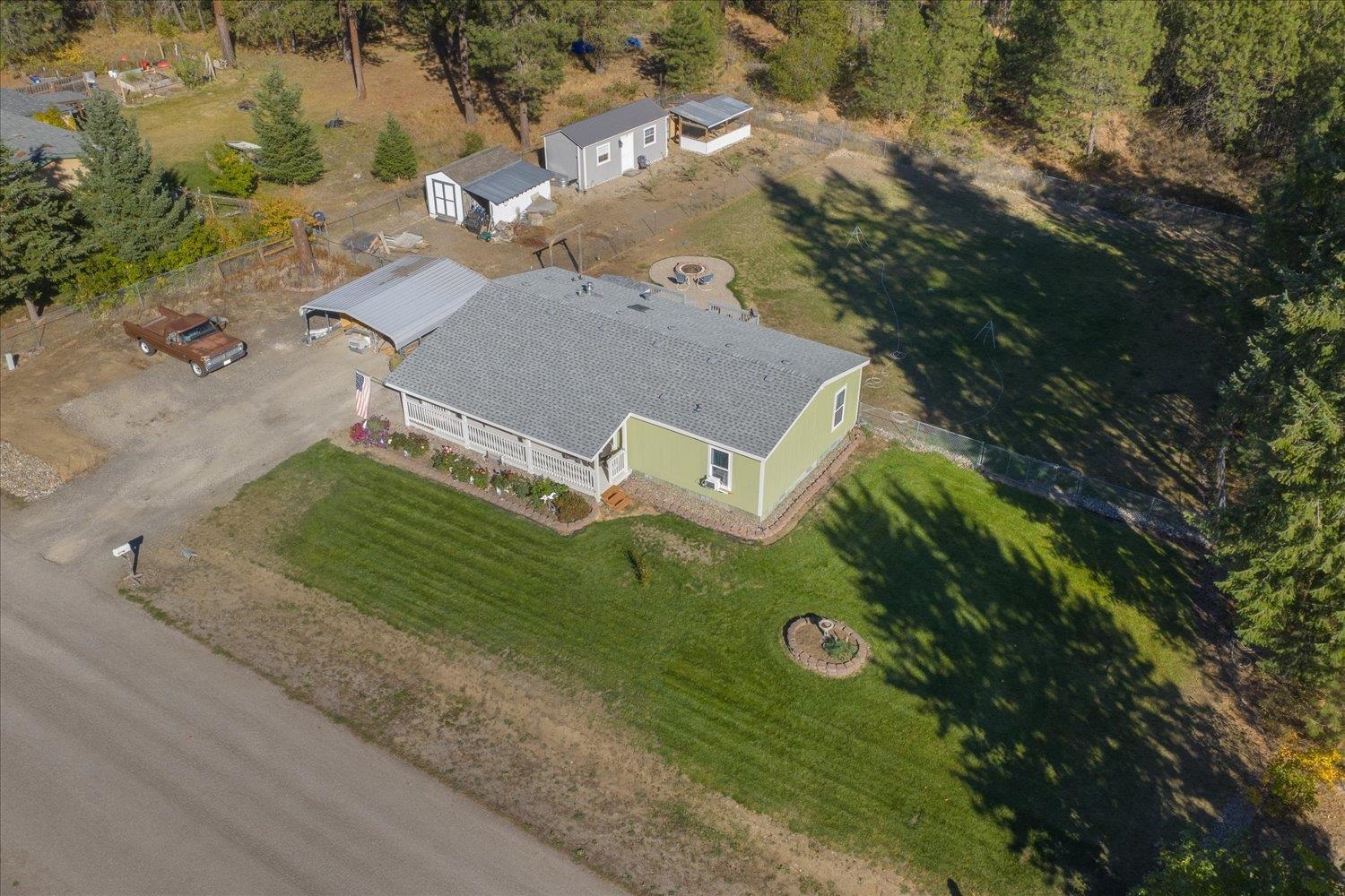 4062 Pine Meadows Dr - Photo 34