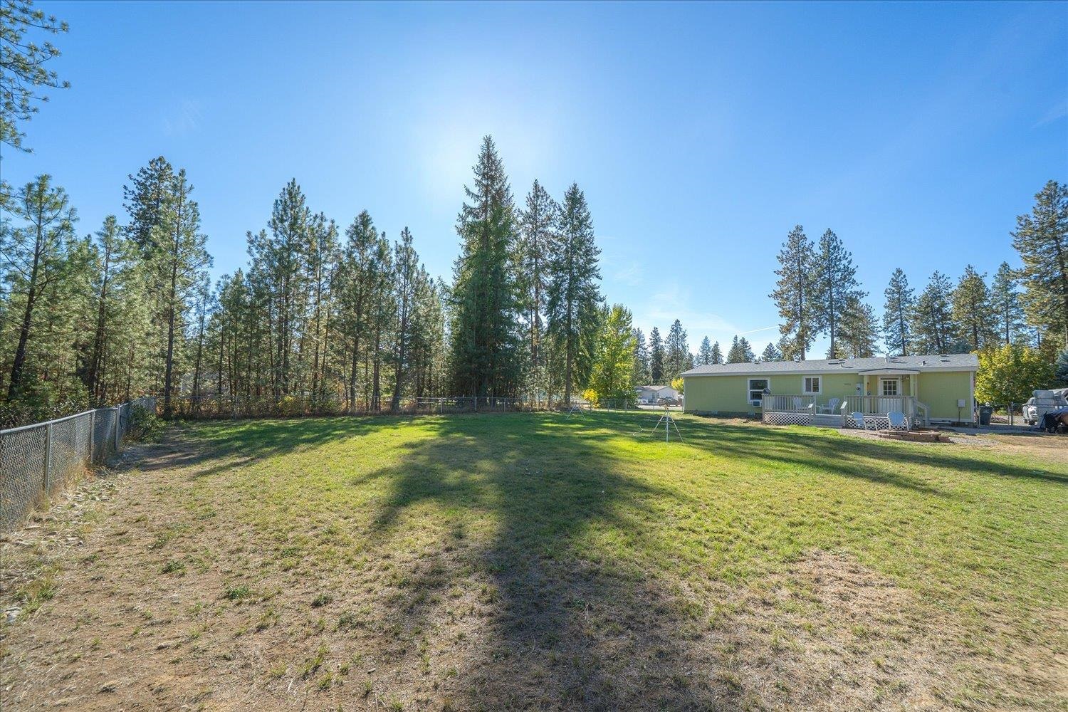4062 Pine Meadows Dr - Photo 35