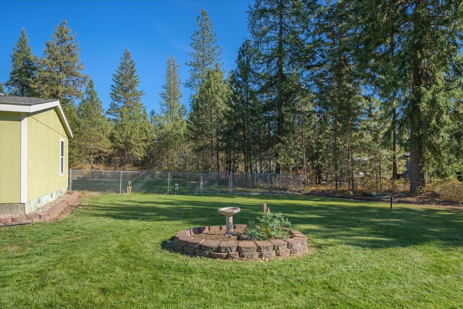 4062 Pine Meadows Dr - Photo 37